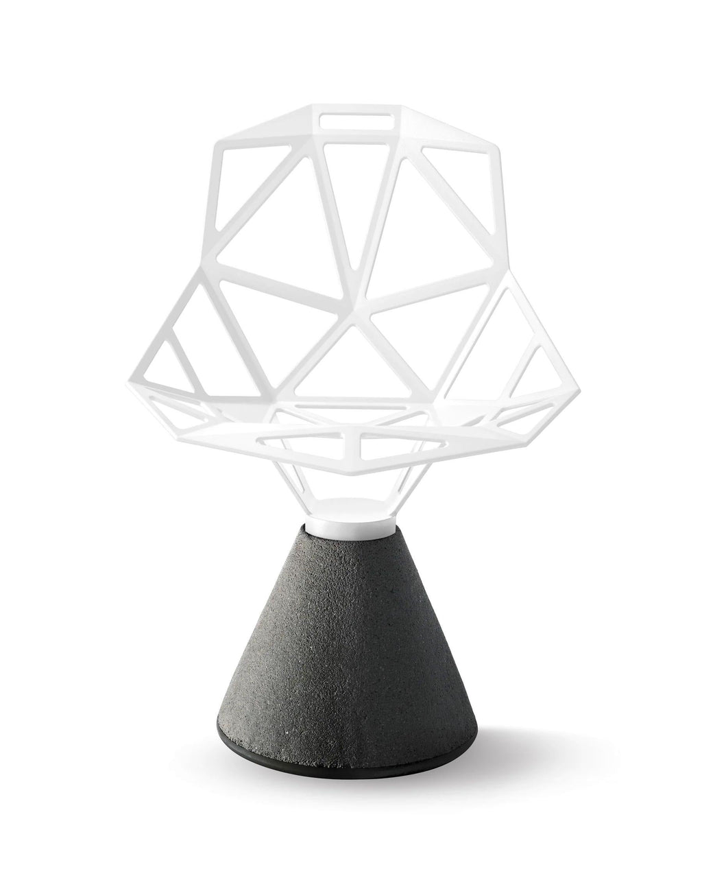 https://a.1stdibscdn.com/swivel-chair-magis-chairone-natural-concrete-base-white-aluminium-seat-for-sale-picture-2/f_105752/f_477435421764346720281/v_master.jpg