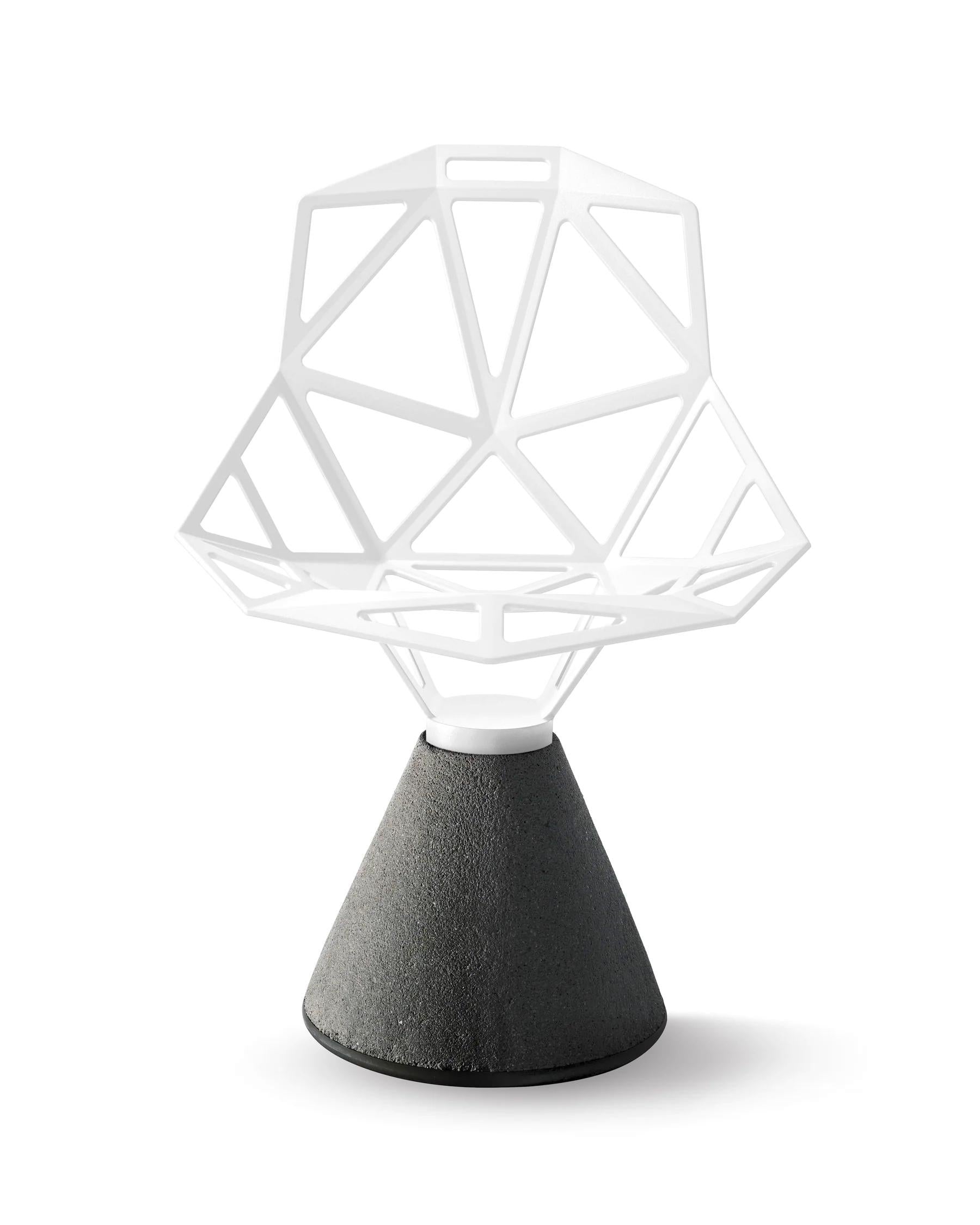 https://a.1stdibscdn.com/swivel-chair-magis-chairone-natural-concrete-base-white-aluminium-seat-for-sale-picture-2/f_105752/f_477435421764346720281/v_master.jpg