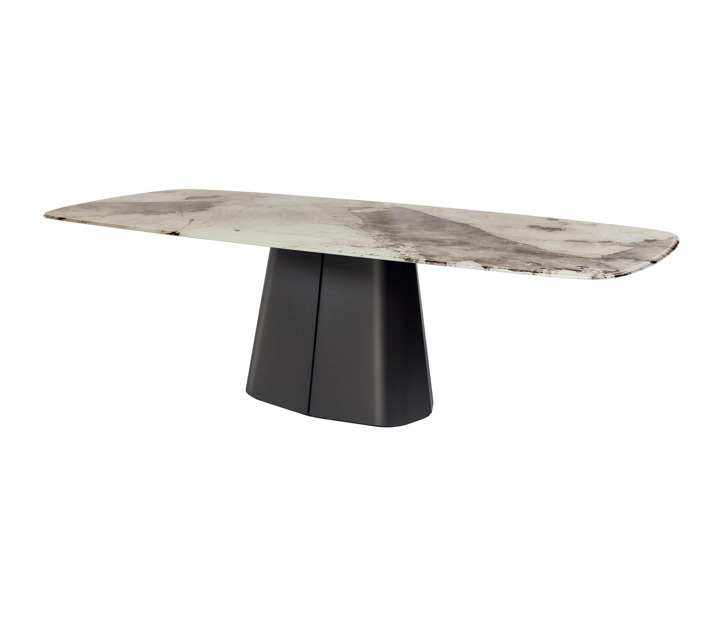 https://a.1stdibscdn.com/sculptural-dining-table-shaped-oval-ceramic-top-with-smoked-eucalyptus-base-for-sale-picture-9/f_27693/f_449932421747107723326/vaca_master.jpg