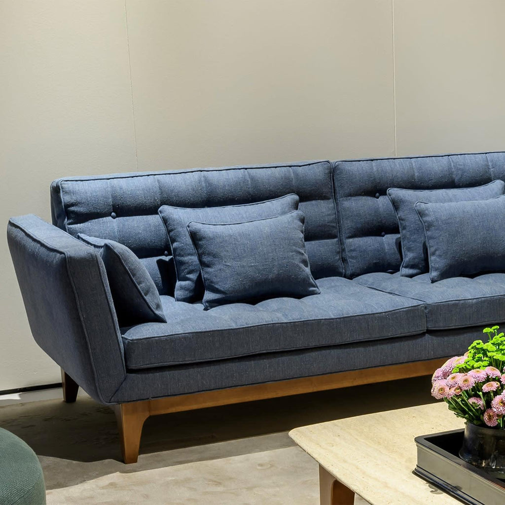 https://a.1stdibscdn.com/chelini-yvan-3-seater-blue-sofa-for-sale-picture-2/f_17062/f_491796821773245853433/vbsip2lsqlir0ixxoa91nwepihyc_master.jpg