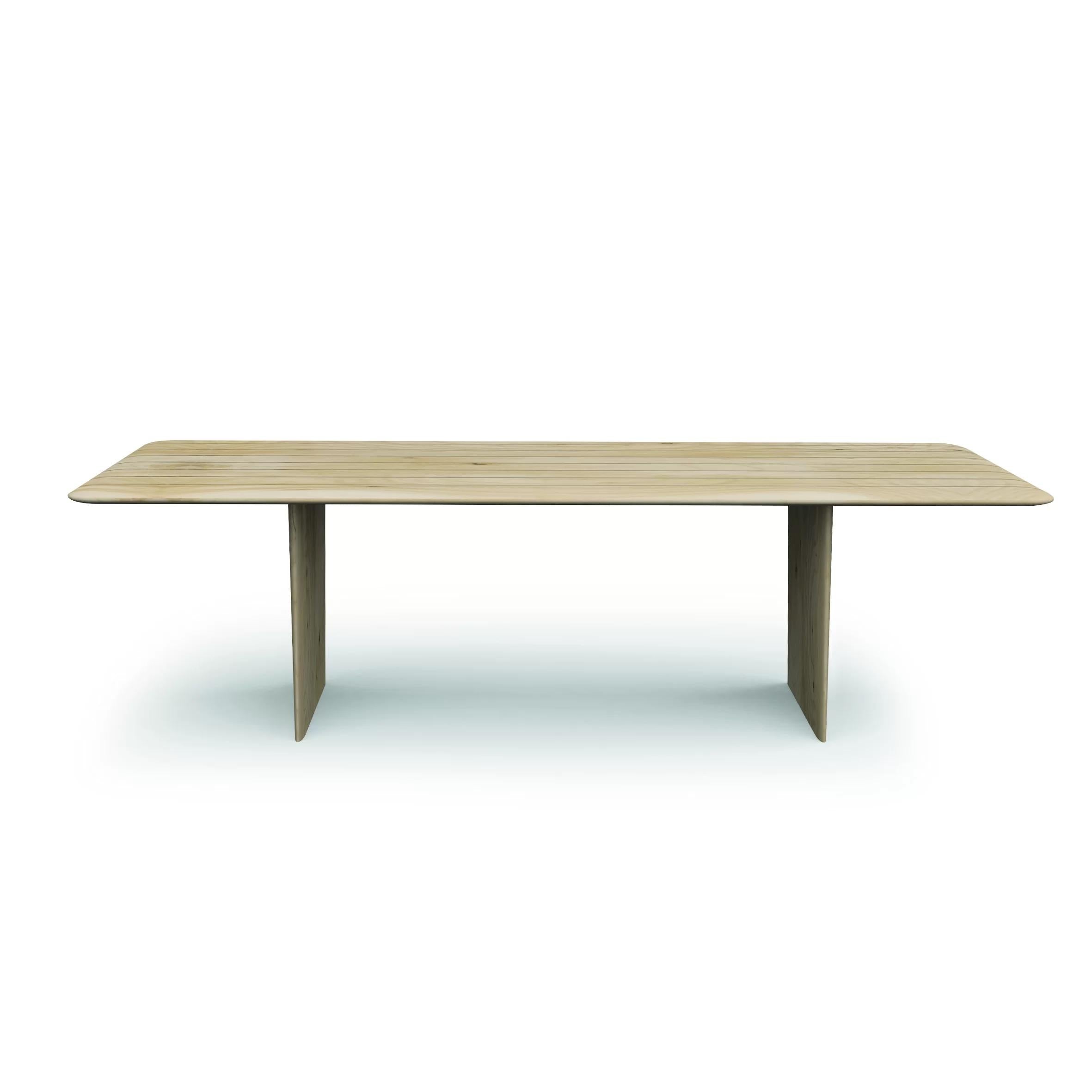 https://a.1stdibscdn.com/vela-outdoor-solid-cedar-dining-table-made-in-italy-for-sale-picture-3/f_49571/f_395106721714529977014/vela_cedro_fronte_master.jpg