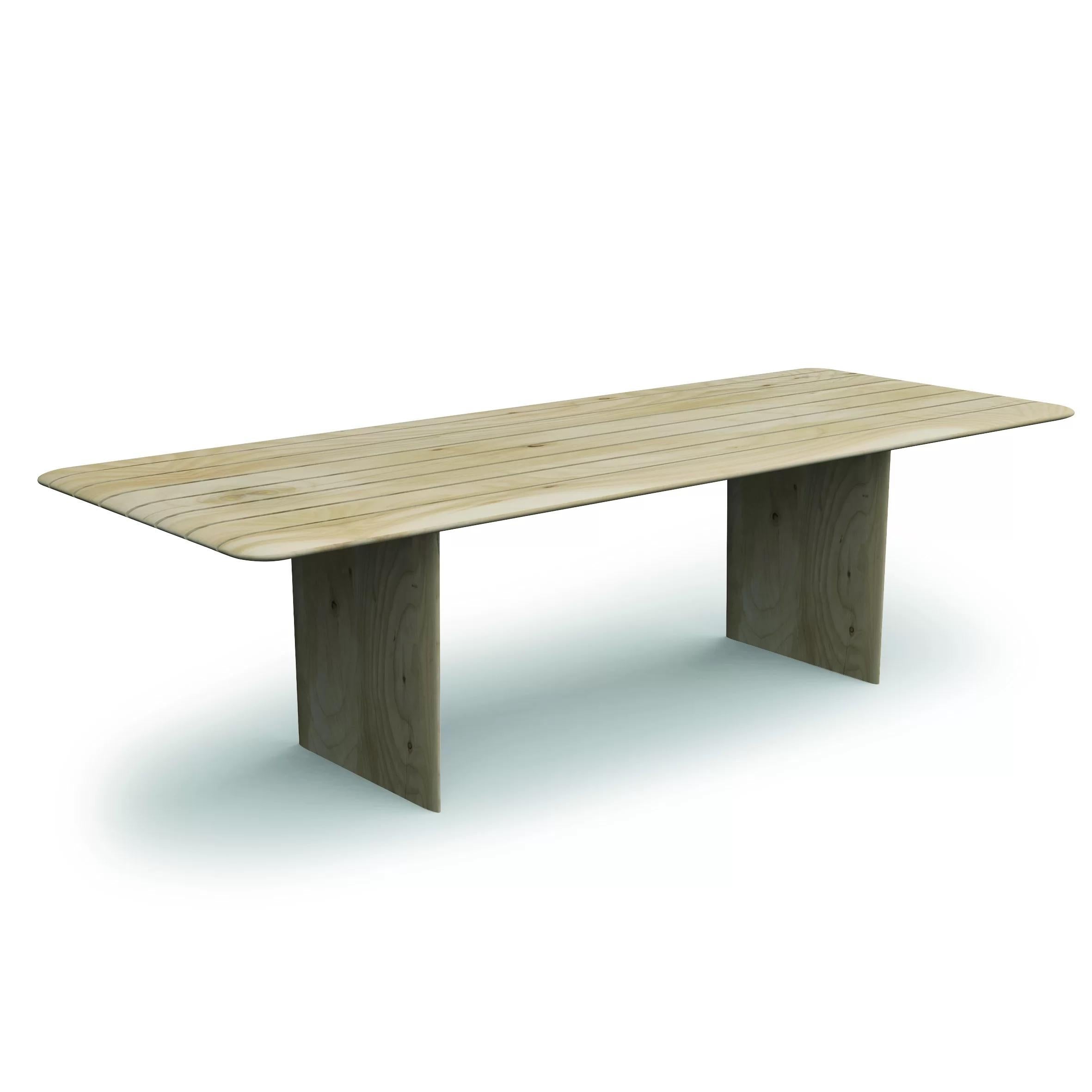https://a.1stdibscdn.com/vela-outdoor-solid-cedar-dining-table-made-in-italy-for-sale-picture-4/f_49571/f_395106721714529976899/vela_cedro_trequarti_master.jpg