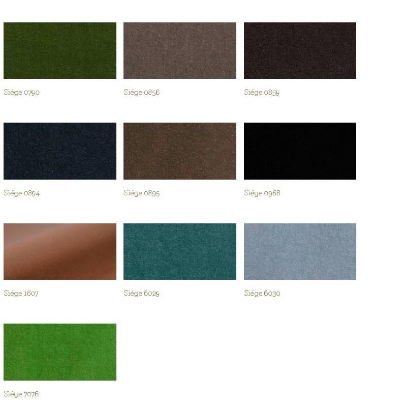 https://a.1stdibscdn.com/oscar-contemporary-velvet-sofa-for-sale-picture-7/f_27693/f_179042311581366280992/velvet_2_master.jpg