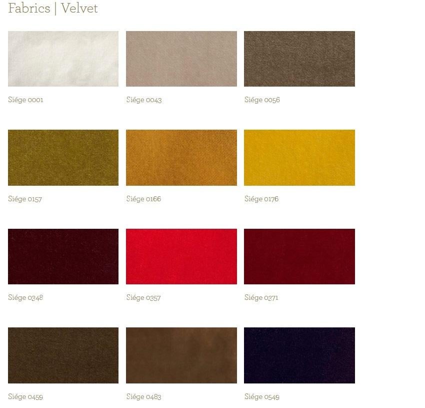 https://a.1stdibscdn.com/oscar-contemporary-velvet-sofa-for-sale-picture-6/f_27693/f_179042311581366279883/velvet_3_master.jpg
