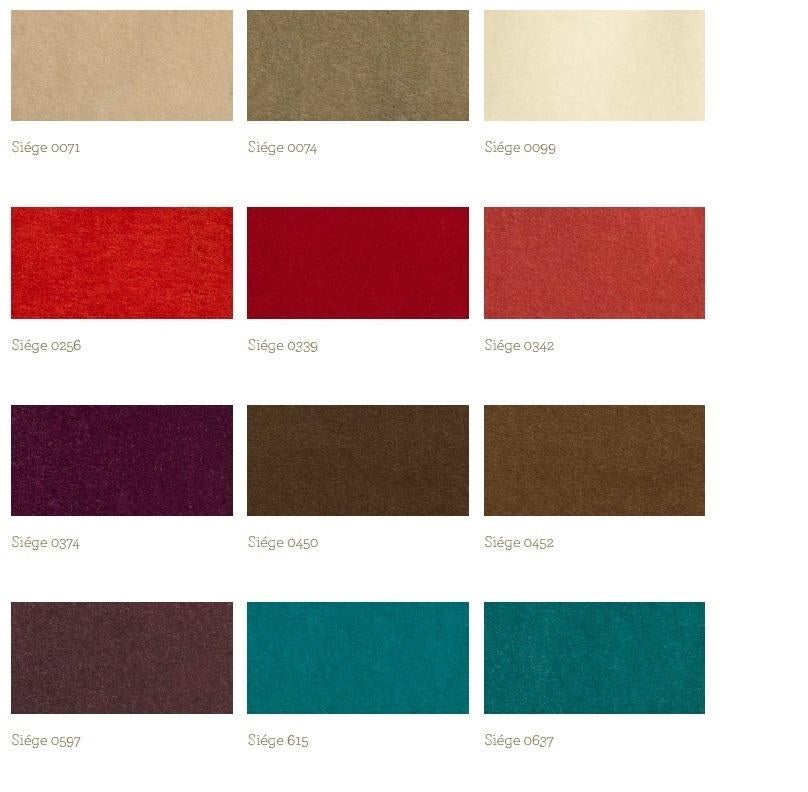 https://a.1stdibscdn.com/oscar-contemporary-velvet-sofa-for-sale-picture-5/f_27693/f_179042311581366279381/velvet_5_master.jpg