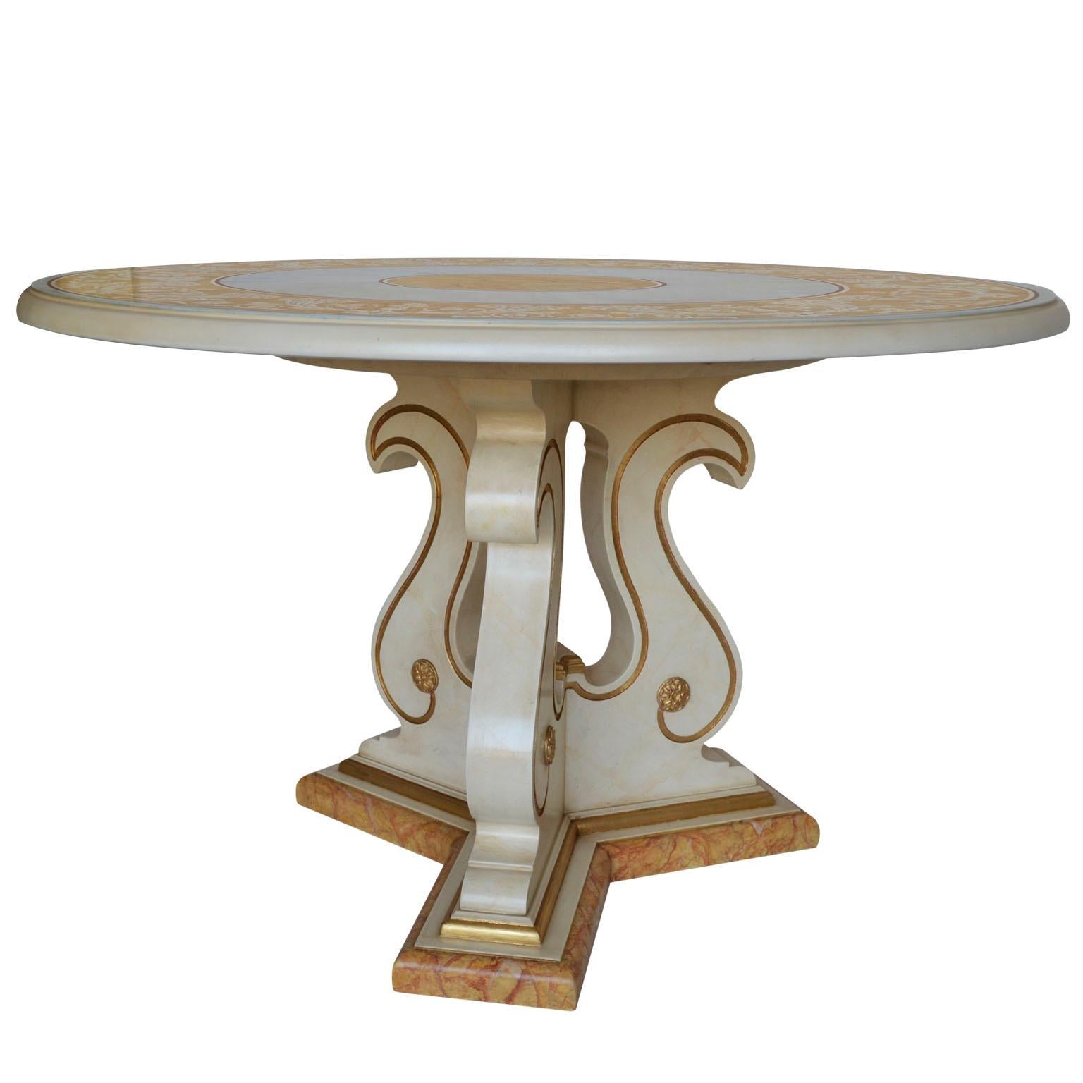 https://a.1stdibscdn.com/verbena-round-dining-table-scagliola-art-inlay-marbled-wood-base-gold-details-for-sale-picture-4/f_39183/f_118748331535631674513/verbena_2_master.jpg