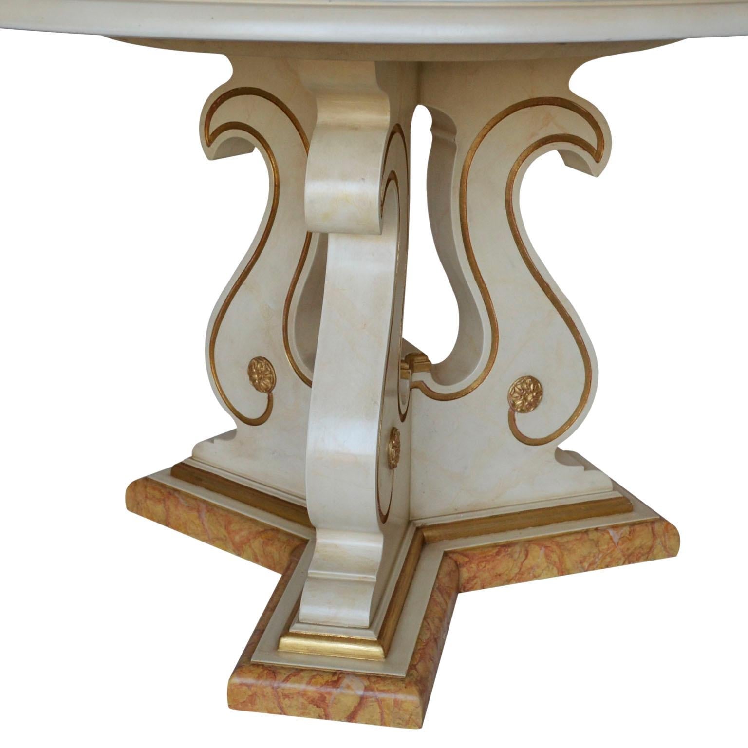 https://a.1stdibscdn.com/verbena-round-dining-table-scagliola-art-inlay-marbled-wood-base-gold-details-for-sale-picture-5/f_39183/f_118748331535631678128/verbena_3_master.jpg