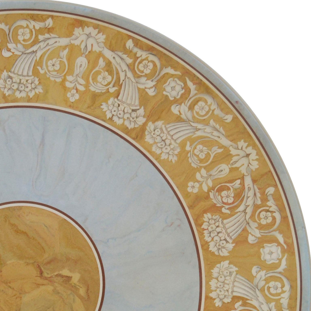 https://a.1stdibscdn.com/verbena-round-dining-table-scagliola-art-inlay-marbled-wood-base-gold-details-for-sale-picture-3/f_39183/f_118748331535631650465/verbena_5_master.jpg
