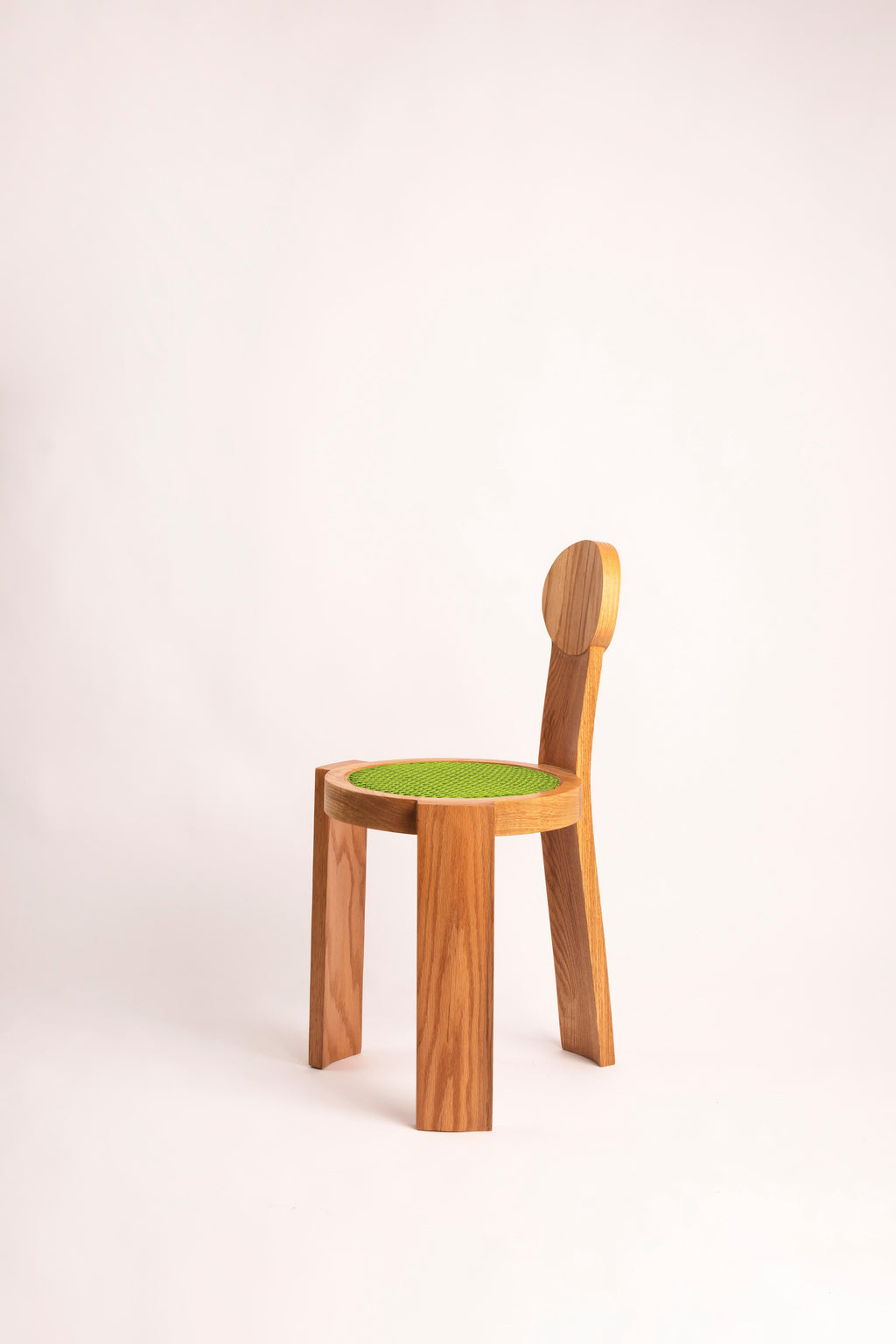 https://a.1stdibscdn.com/chair-d-for-sale-picture-8/f_74392/f_338678821681827737455/verde_master.jpg