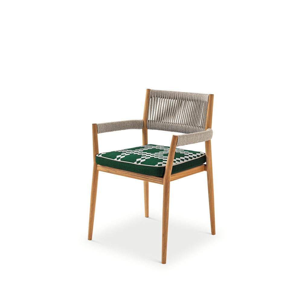https://a.1stdibscdn.com/rodolfo-dordoni-dine-out-outside-chair-by-cassina-for-sale-picture-2/f_14272/f_295357021657619124964/verde_master.jpg