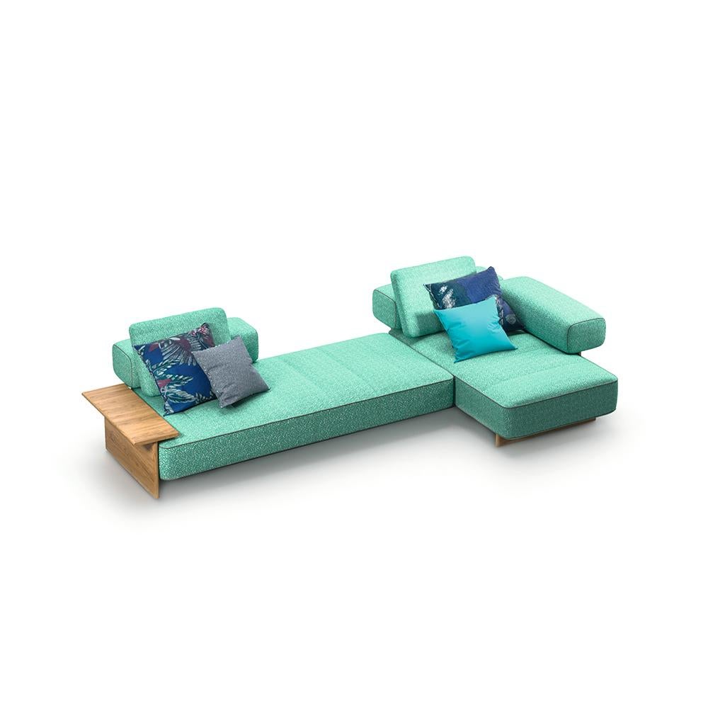 https://a.1stdibscdn.com/rodolfo-dordoni-sail-out-outdoor-sofa-by-cassina-for-sale-picture-2/f_14272/f_284822721651490298573/verde_master.jpg