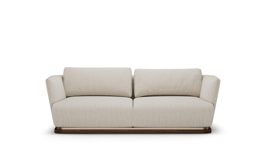https://a.1stdibscdn.com/bold-contemporary-armchair-verona-sofa-with-brass-detailing-for-sale-picture-4/f_104862/f_453109721749803014798/verona_luxury_sofa_elegant_modern_elbra_1__master.jpg
