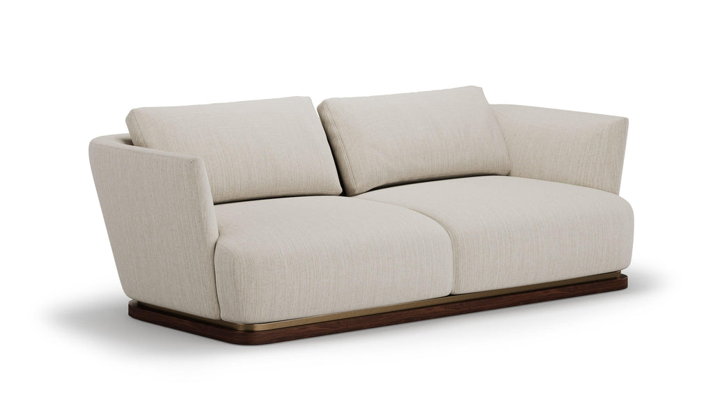 https://a.1stdibscdn.com/bold-contemporary-armchair-verona-sofa-with-brass-detailing-for-sale-picture-8/f_104862/f_453109721749803094761/verona_luxury_sofa_elegant_modern_elbra_2__master.jpg
