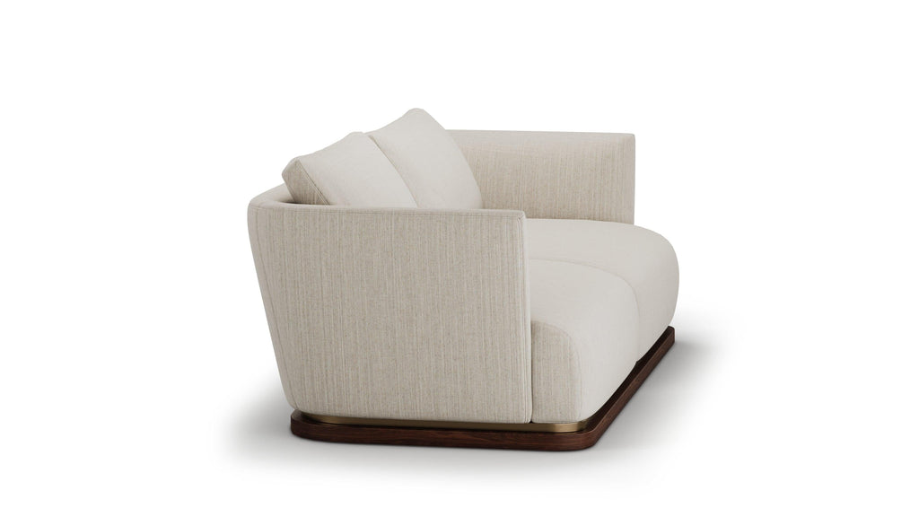 https://a.1stdibscdn.com/bold-contemporary-armchair-verona-sofa-with-brass-detailing-for-sale-picture-5/f_104862/f_453109721749803016927/verona_luxury_sofa_elegant_modern_elbra_3__master.jpg