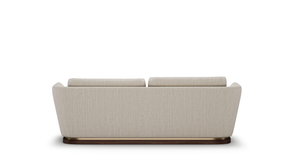 https://a.1stdibscdn.com/bold-contemporary-armchair-verona-sofa-with-brass-detailing-for-sale-picture-6/f_104862/f_453109721749803017025/verona_luxury_sofa_elegant_modern_elbra_4__master.jpg