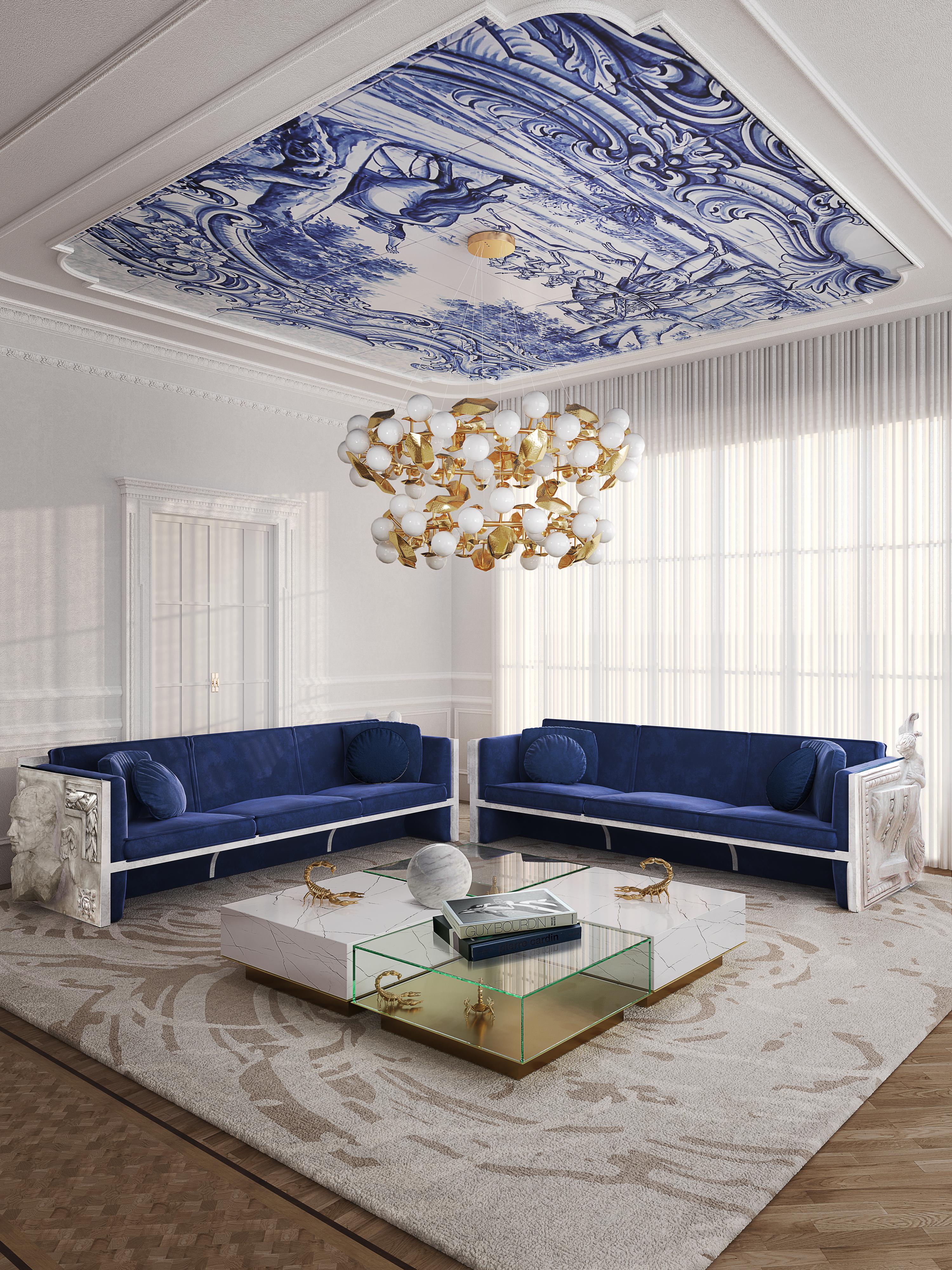 https://a.1stdibscdn.com/versailles-sofa-boca-do-lobo-for-sale-picture-7/f_98262/f_474850021762882772883/versailles_sofa_10_master.jpg