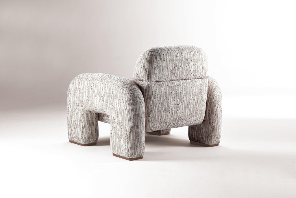 https://a.1stdibscdn.com/dooq-new-organic-modernist-vertigo-armchair-in-red-and-grey-fabric-for-sale-picture-11/f_54242/f_437807221758553049418/vertigo_back_master.jpg