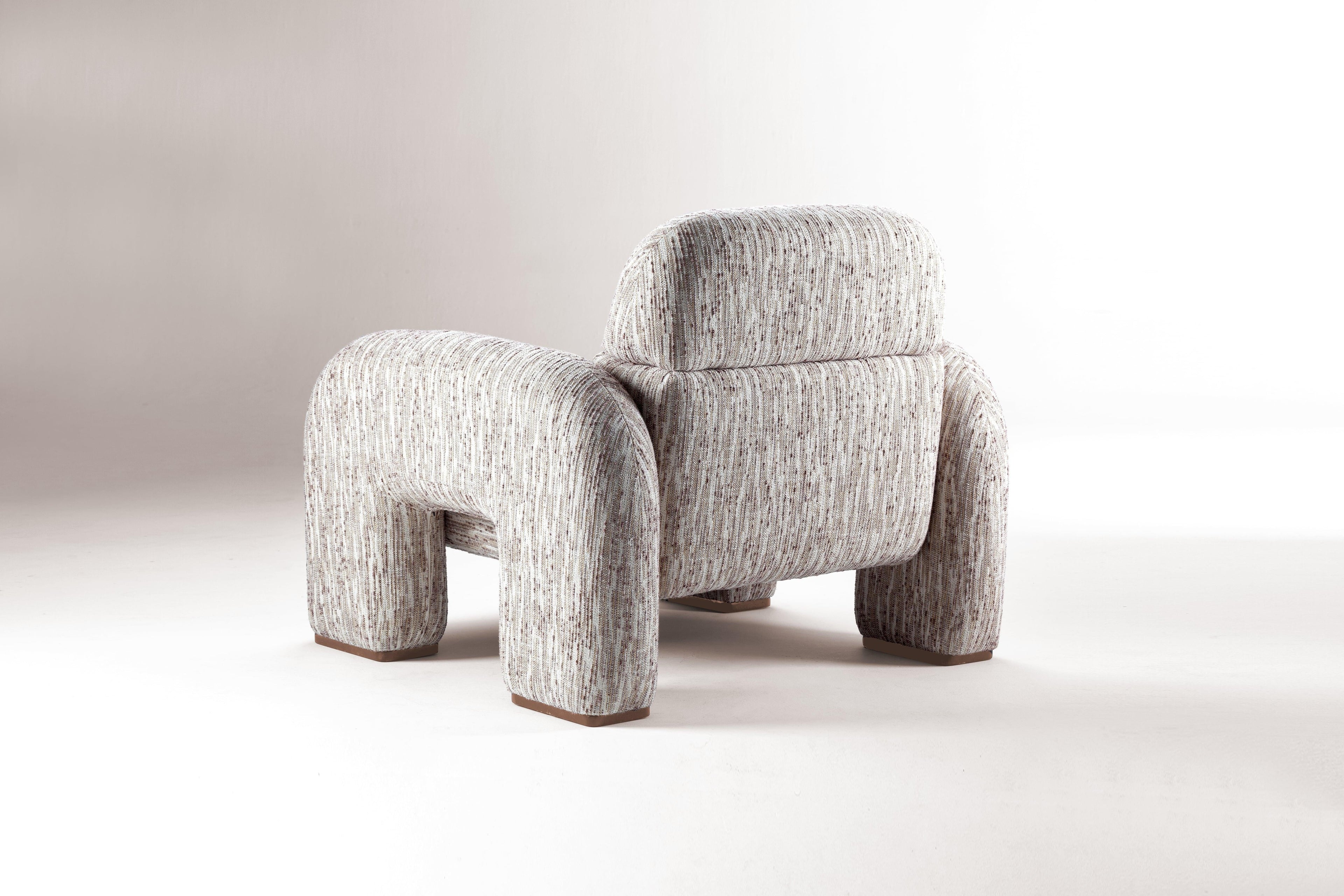 https://a.1stdibscdn.com/dooq-new-organic-modernist-vertigo-armchair-in-red-and-grey-fabric-for-sale-picture-11/f_54242/f_437807221758553049418/vertigo_back_master.jpg