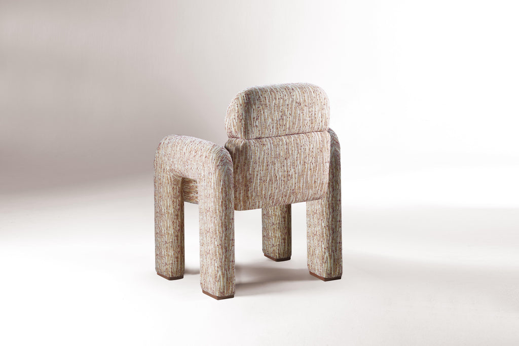 https://a.1stdibscdn.com/dooq-new-organic-modernist-vertigo-chair-in-beige-and-grey-fabric-for-sale-picture-4/f_54242/f_400200921717671777368/vertigo_chair_1_master.jpg