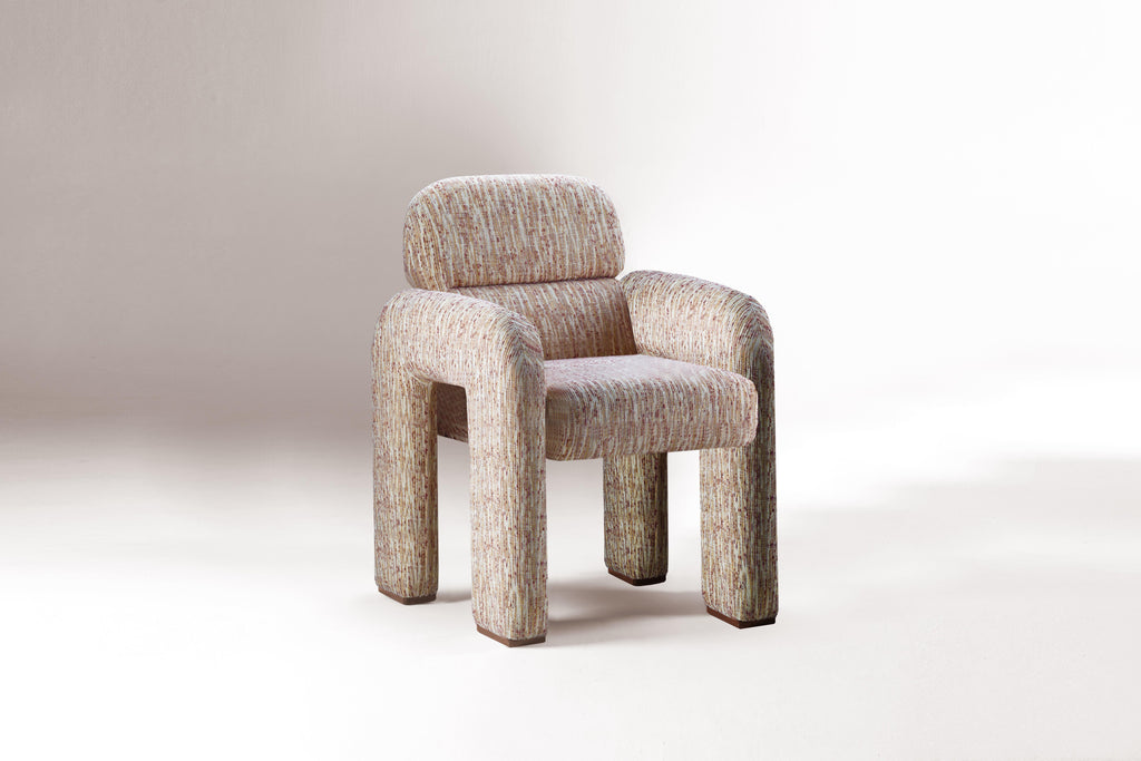 https://a.1stdibscdn.com/dooq-new-organic-modernist-vertigo-chair-in-beige-and-grey-fabric-for-sale-picture-3/f_54242/f_400200921717671830110/vertigo_chair_2_master.jpg