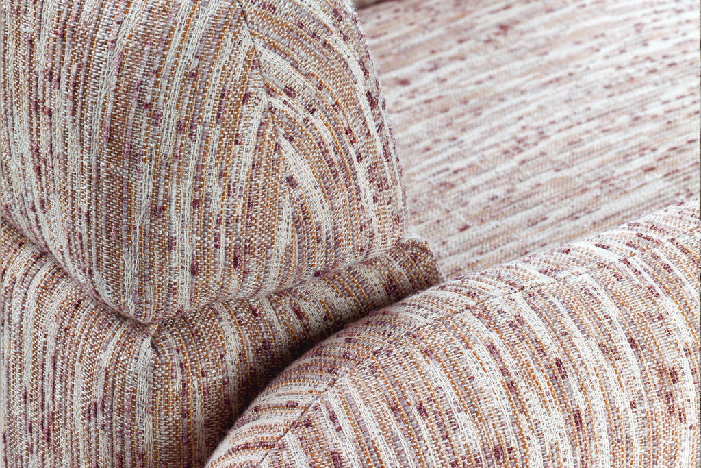 https://a.1stdibscdn.com/dooq-new-organic-modernist-vertigo-chair-in-beige-and-grey-fabric-for-sale-picture-5/f_54242/f_400200921717671777470/vertigo_chair_detail_master.jpg