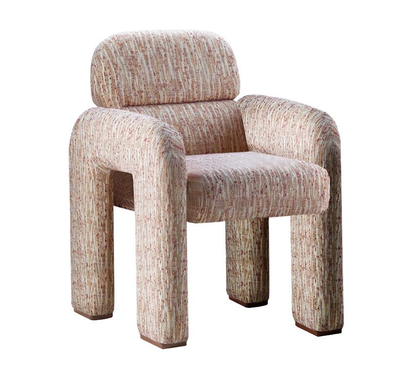https://a.1stdibscdn.com/dooq-new-organic-modernist-vertigo-chair-in-beige-and-grey-fabric-for-sale-picture-2/f_54242/f_400200921717510571554/vertigo_chair_master.jpg