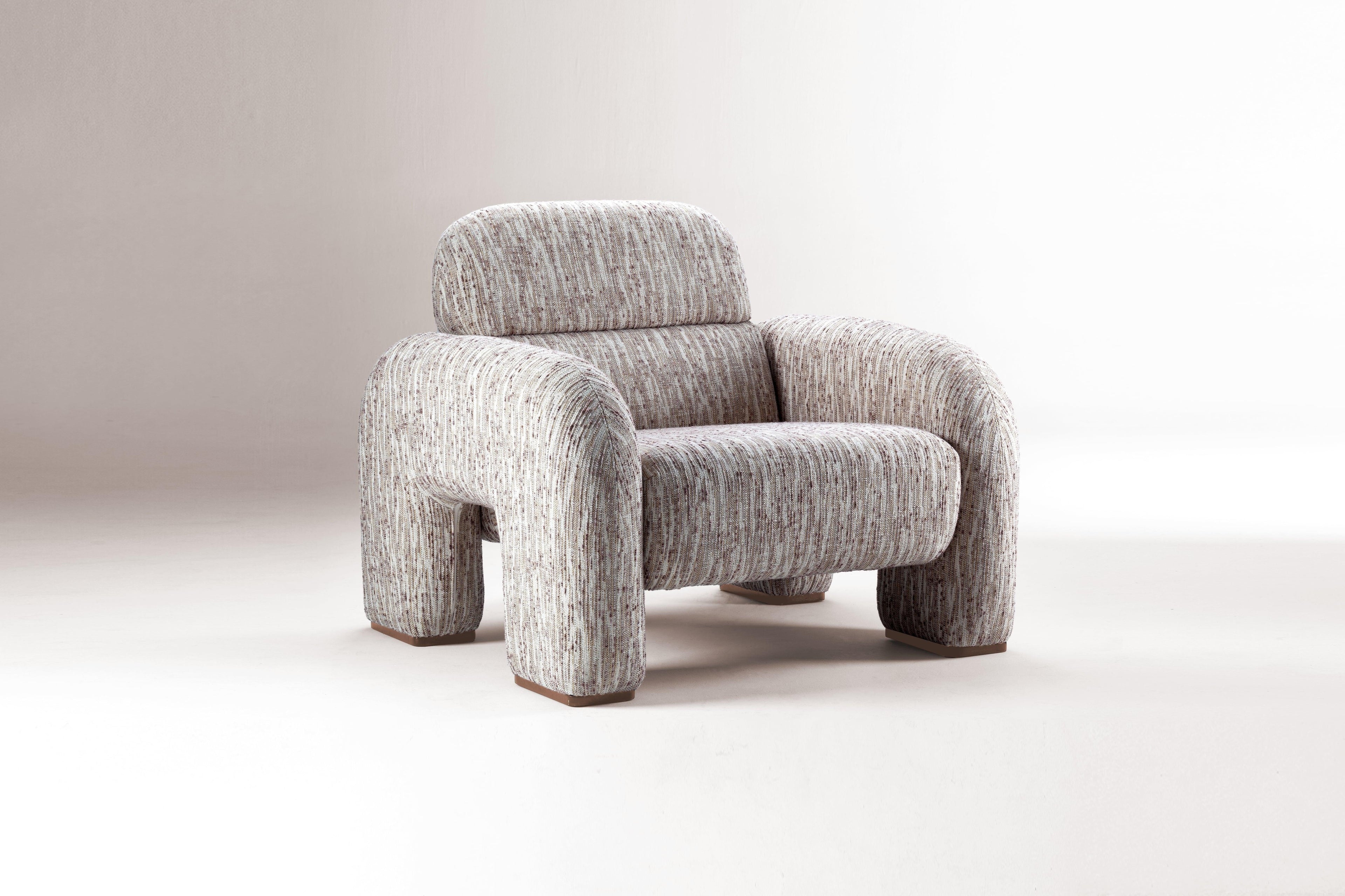 https://a.1stdibscdn.com/dooq-new-organic-modernist-vertigo-armchair-in-red-and-grey-fabric-for-sale-picture-12/f_54242/f_437807221758553049460/vertigo_master.jpg