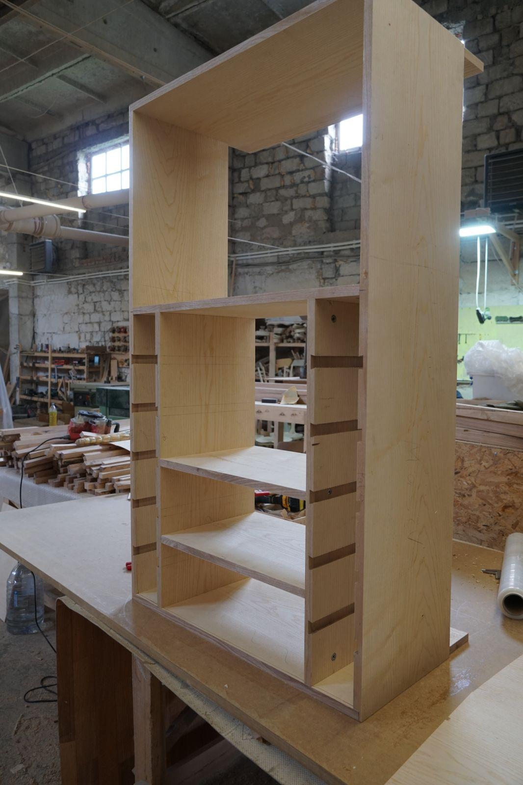 https://a.1stdibscdn.com/natural-solid-wood-bar-cabinet-for-sale-picture-10/f_82682/f_330531421677689462034/viber_image_2021_07_02_08_10_20k_master.jpg