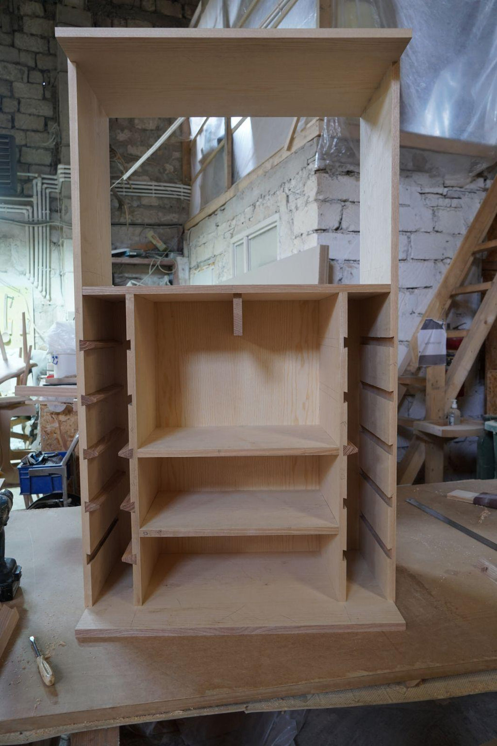 https://a.1stdibscdn.com/natural-solid-wood-bar-cabinet-for-sale-picture-11/f_82682/f_330531421677689472975/viber_image_2021_07_05_09_15_08_master.jpg