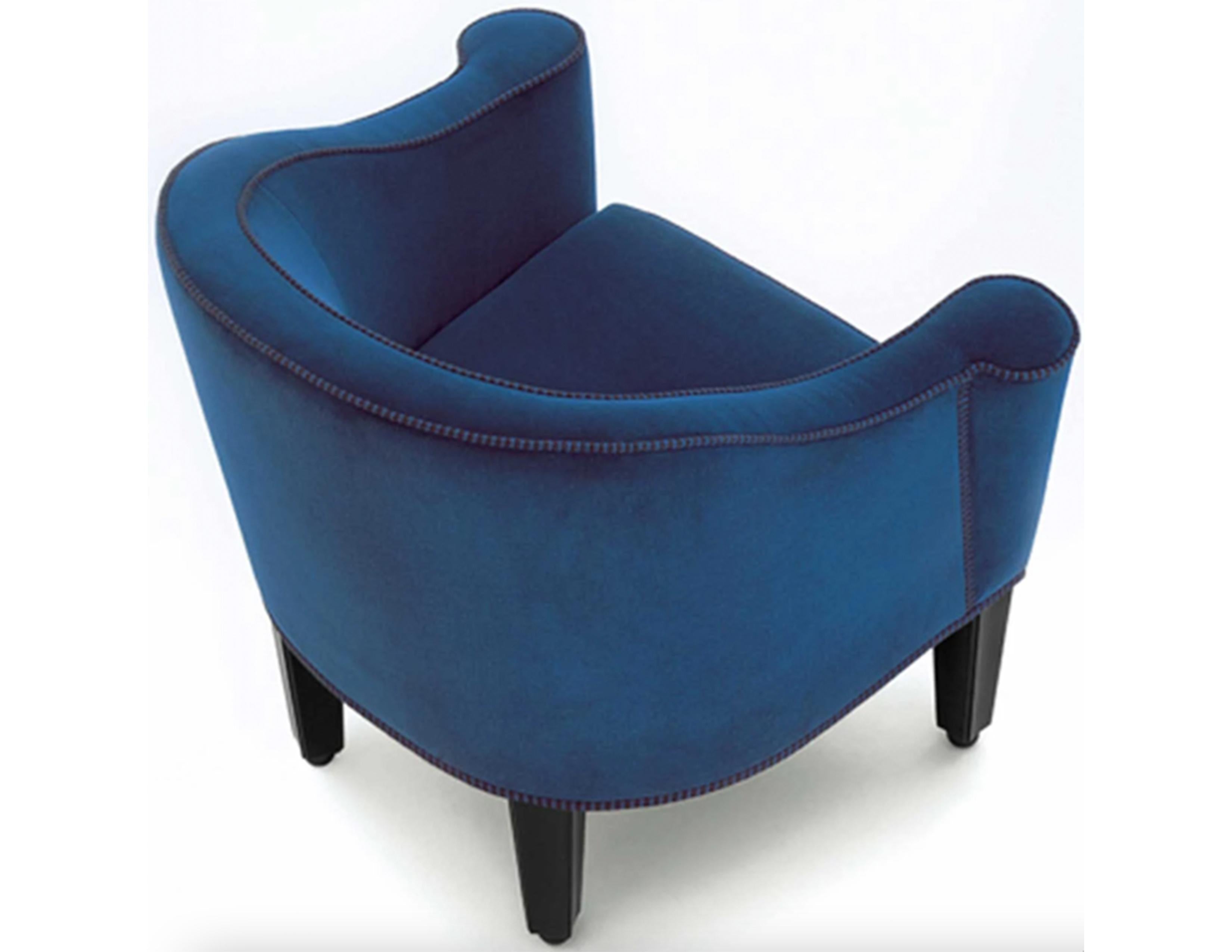 https://a.1stdibscdn.com/wittmann-villa-gallia-lounge-chair-designed-by-josef-hoffmann-for-sale-picture-5/f_44652/f_219010821608662361166/villa_g_master.jpg