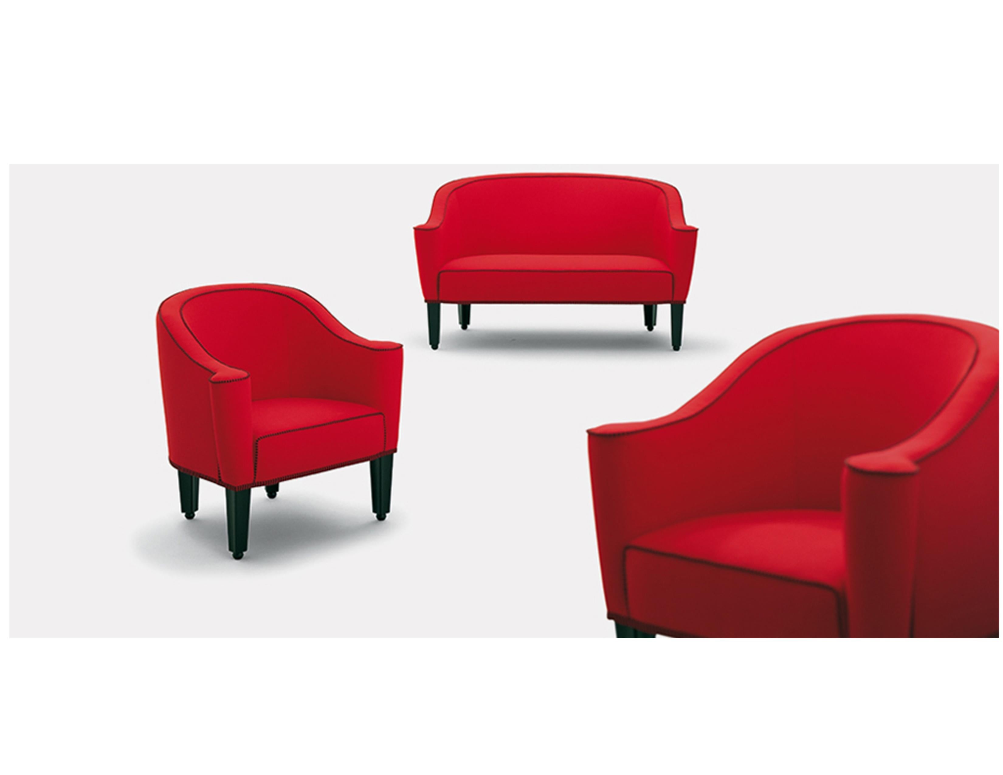 https://a.1stdibscdn.com/wittmann-villa-gallia-lounge-chair-designed-by-josef-hoffmann-for-sale-picture-4/f_44652/f_219010821608662289821/villa_gallia_chair_master.jpg
