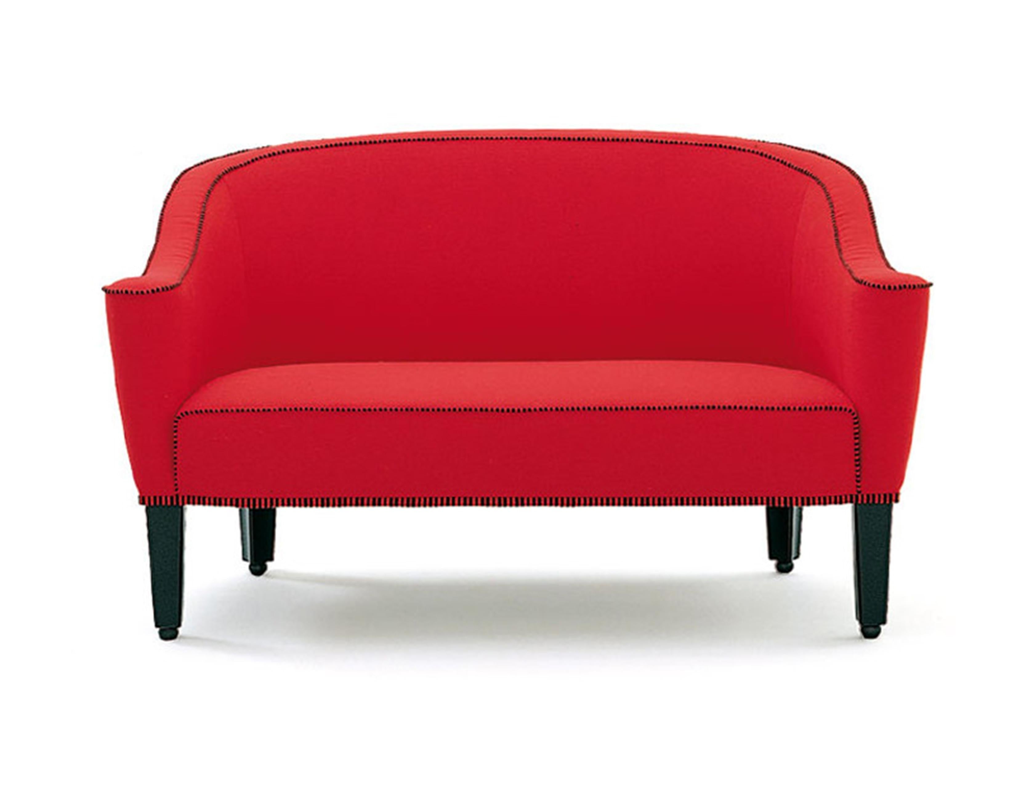 https://a.1stdibscdn.com/wittmann-villa-gallia-lounge-chair-designed-by-josef-hoffmann-for-sale-picture-3/f_44652/f_219010821608662288076/villa_gallia_master.jpg