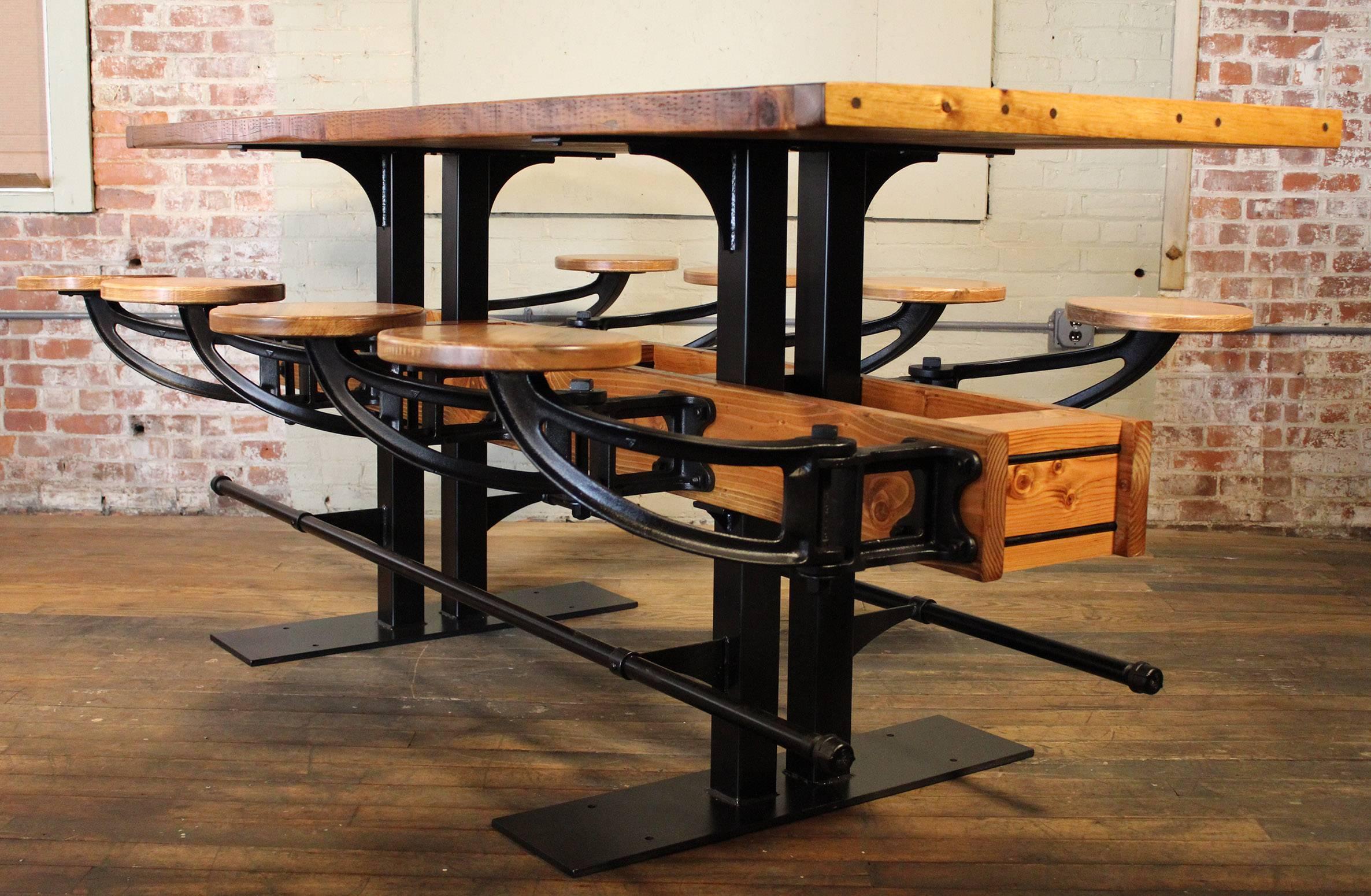 https://a.1stdibscdn.com/archivesE/upload/f_8299/f_72733831493054700245/vintage_industrial_swing_out_seat_bar_table_10_master.jpg