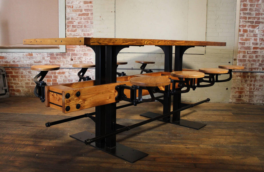 https://a.1stdibscdn.com/archivesE/upload/f_8299/f_72733831493054702402/vintage_industrial_swing_out_seat_bar_table_3_master.jpg