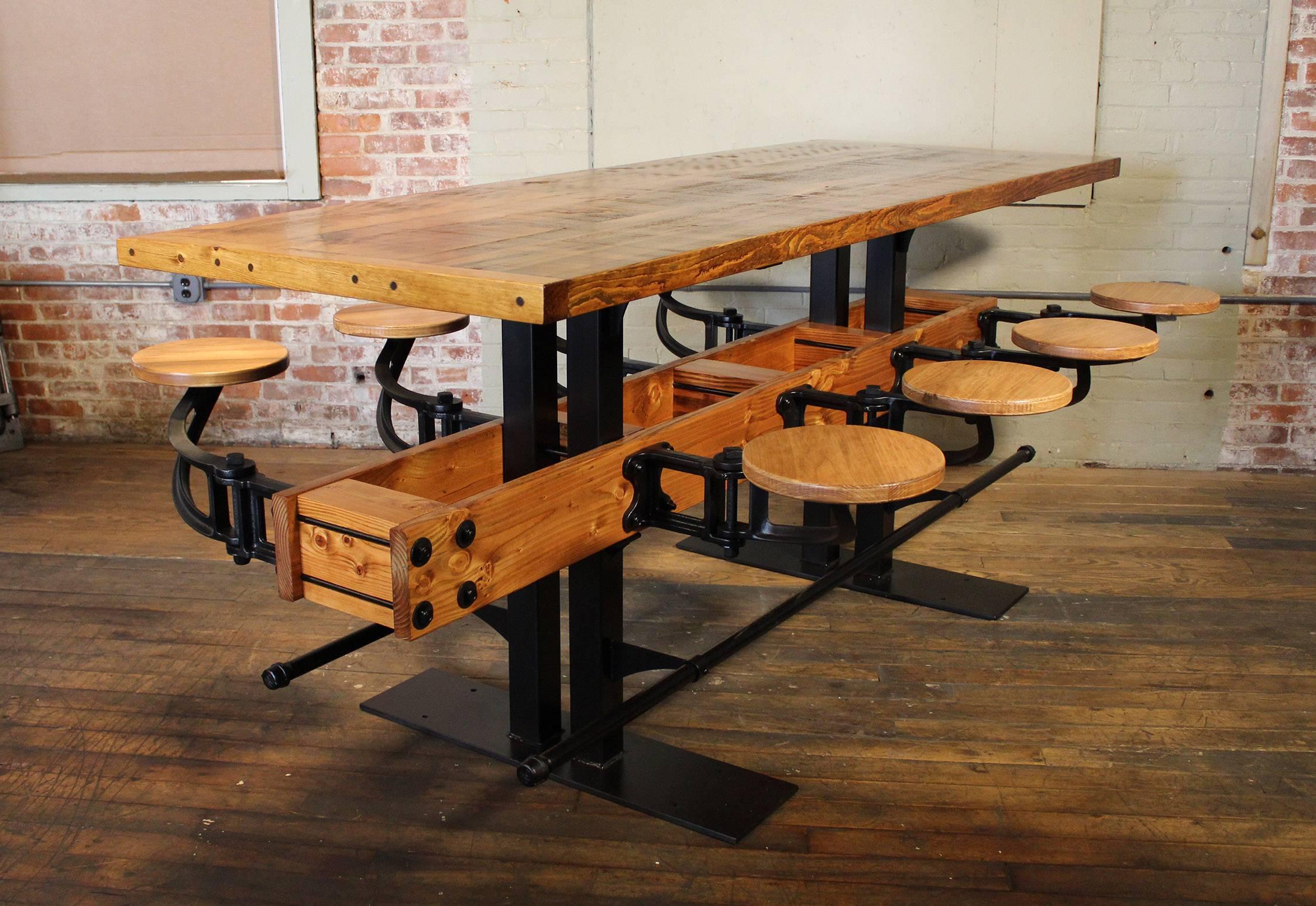 https://a.1stdibscdn.com/archivesE/upload/f_8299/f_72733831493054700902/vintage_industrial_swing_out_seat_bar_table_5_master.jpg