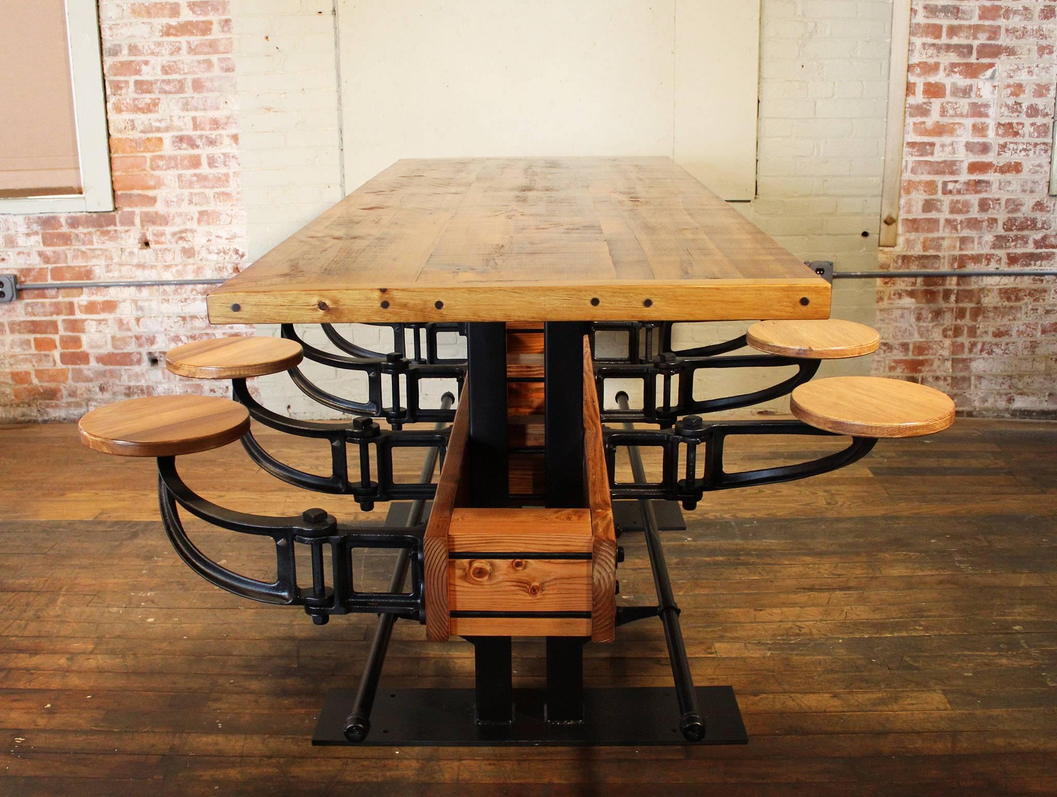 https://a.1stdibscdn.com/archivesE/upload/f_8299/f_72733831493054701862/vintage_industrial_swing_out_seat_bar_table_6_master.jpg