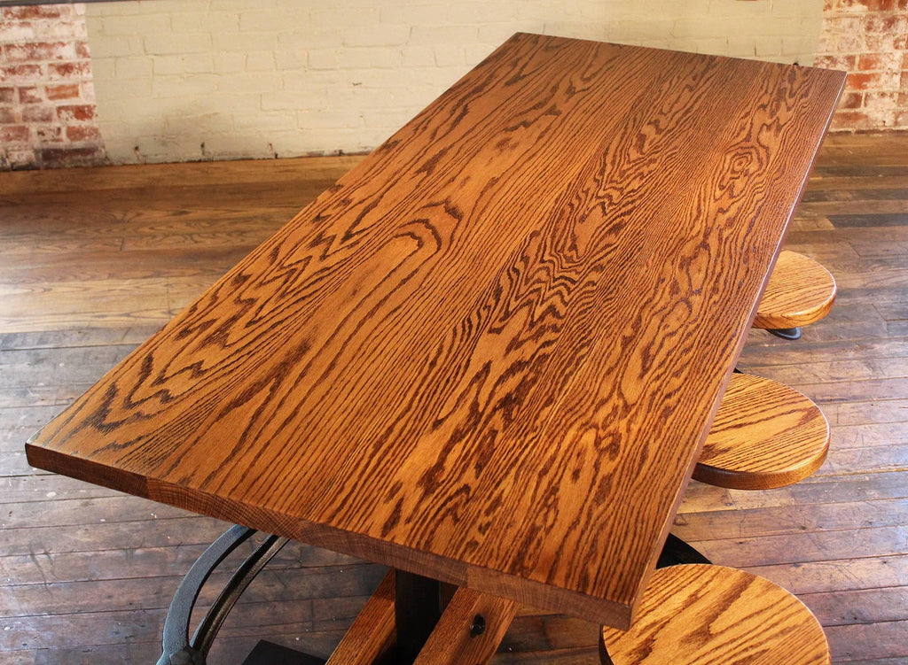 https://a.1stdibscdn.com/oak-dining-table-with-attached-swing-out-seats-for-sale-picture-5/f_8299/f_138565011551456571325/vintage_oak_dining_table_with_built_in_attached_swing_out_seats_2a_master.jpg
