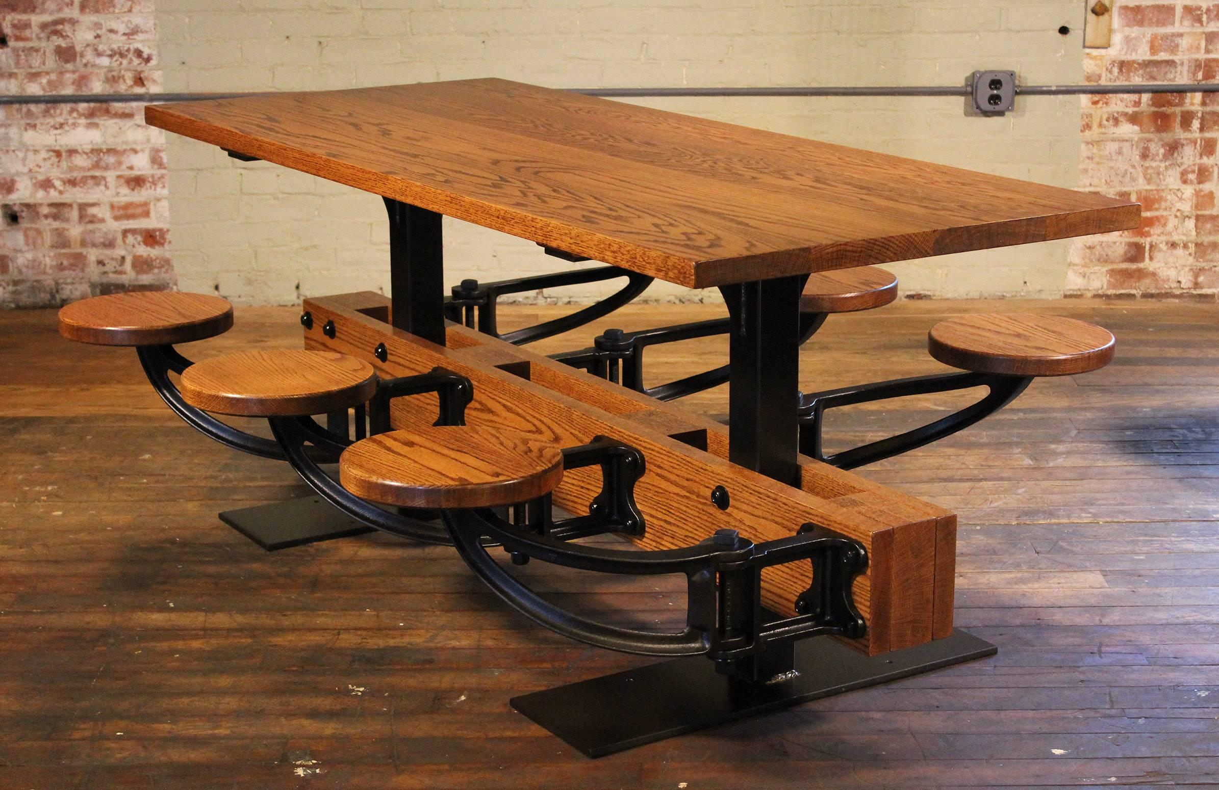 https://a.1stdibscdn.com/oak-dining-table-with-attached-swing-out-seats-for-sale-picture-3/f_8299/f_138565011551456570537/vintage_oak_dining_table_with_built_in_attached_swing_out_seats_4_master.jpg