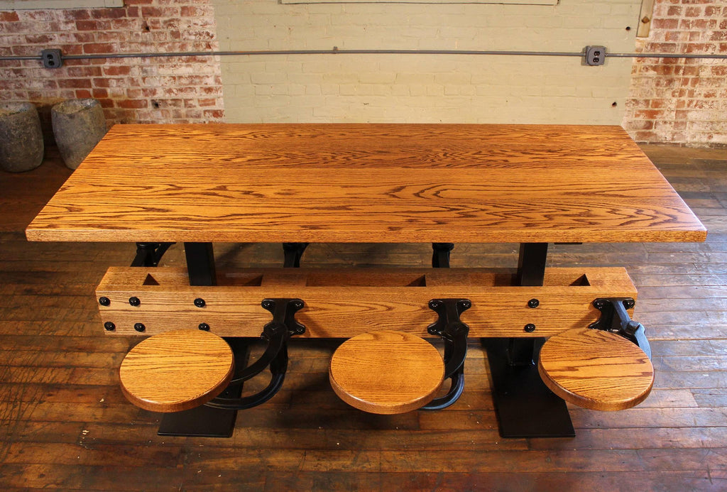 https://a.1stdibscdn.com/oak-dining-table-with-attached-swing-out-seats-for-sale-picture-9/f_8299/f_138565011551456572728/vintage_oak_dining_table_with_built_in_attached_swing_out_seats_5_master.jpg