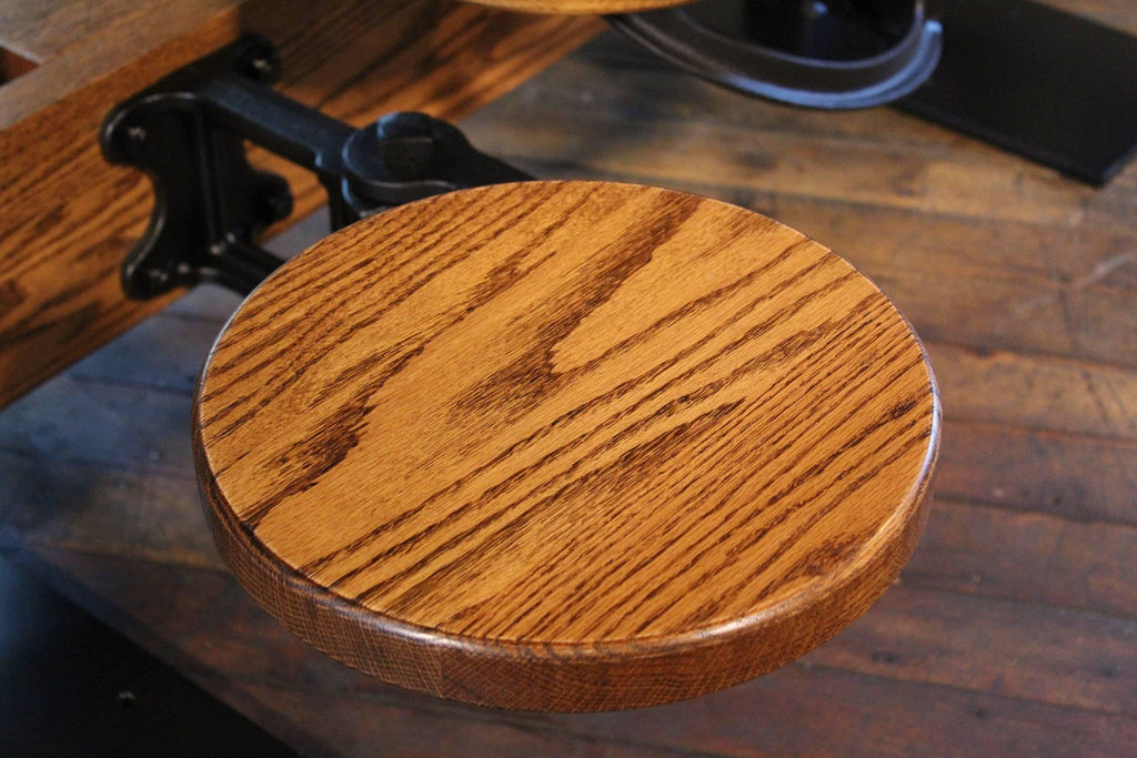 https://a.1stdibscdn.com/oak-dining-table-with-attached-swing-out-seats-for-sale-picture-10/f_8299/f_138565011551456573056/vintage_oak_dining_table_with_built_in_attached_swing_out_seats_6_master.jpg