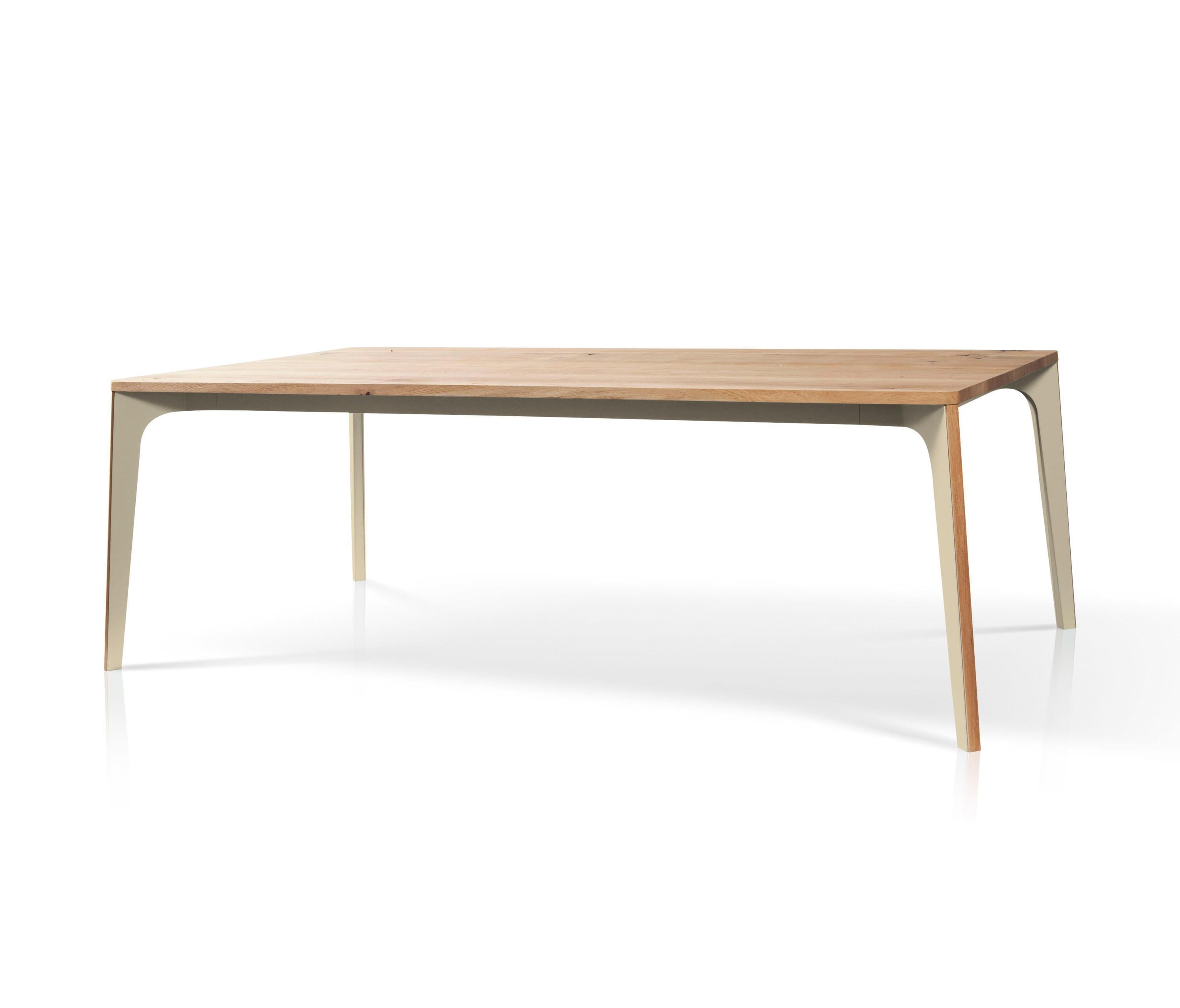 https://a.1stdibscdn.com/contemporary-dining-table-in-lacquered-metal-and-oak-for-sale-picture-7/f_27693/f_289486121656095580590/vintme_002_c14_b_master.jpg