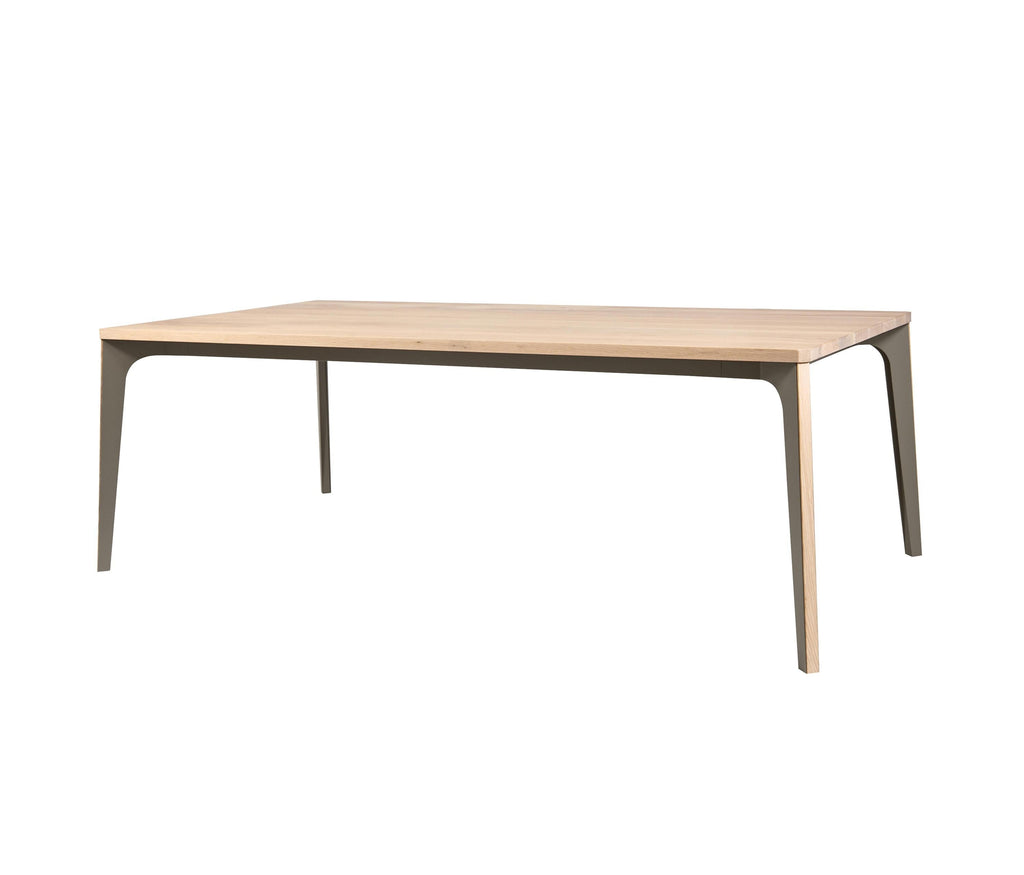 https://a.1stdibscdn.com/contemporary-dining-table-in-lacquered-metal-and-oak-for-sale-picture-11/f_27693/f_289486121656095582395/vintme_b_002_b_master.jpg