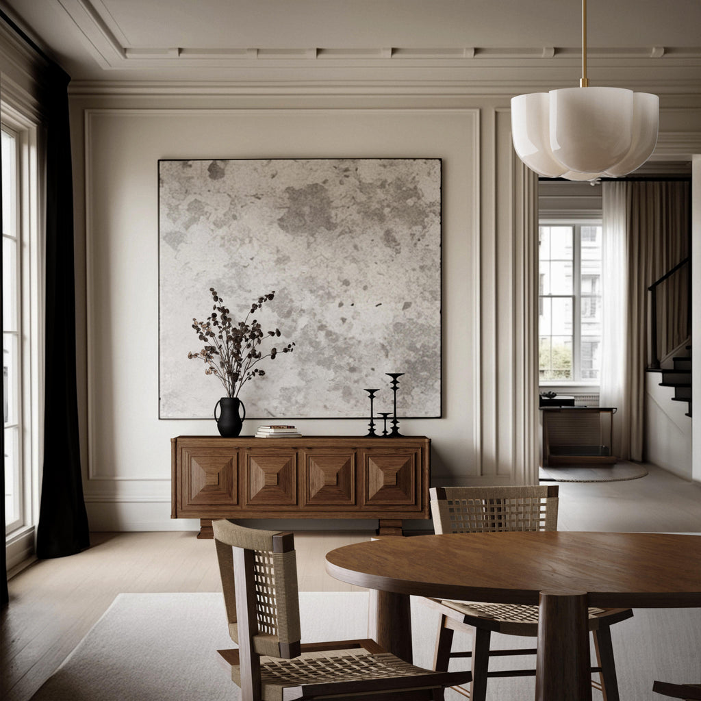 https://a.1stdibscdn.com/girard-flared-leg-walnut-dining-table-by-christiane-lemieux-for-sale-picture-11/f_69542/f_405266621768064462242/voltaire_girard_mercier_chair_cheverny_aquitaine_theophile_master.jpg