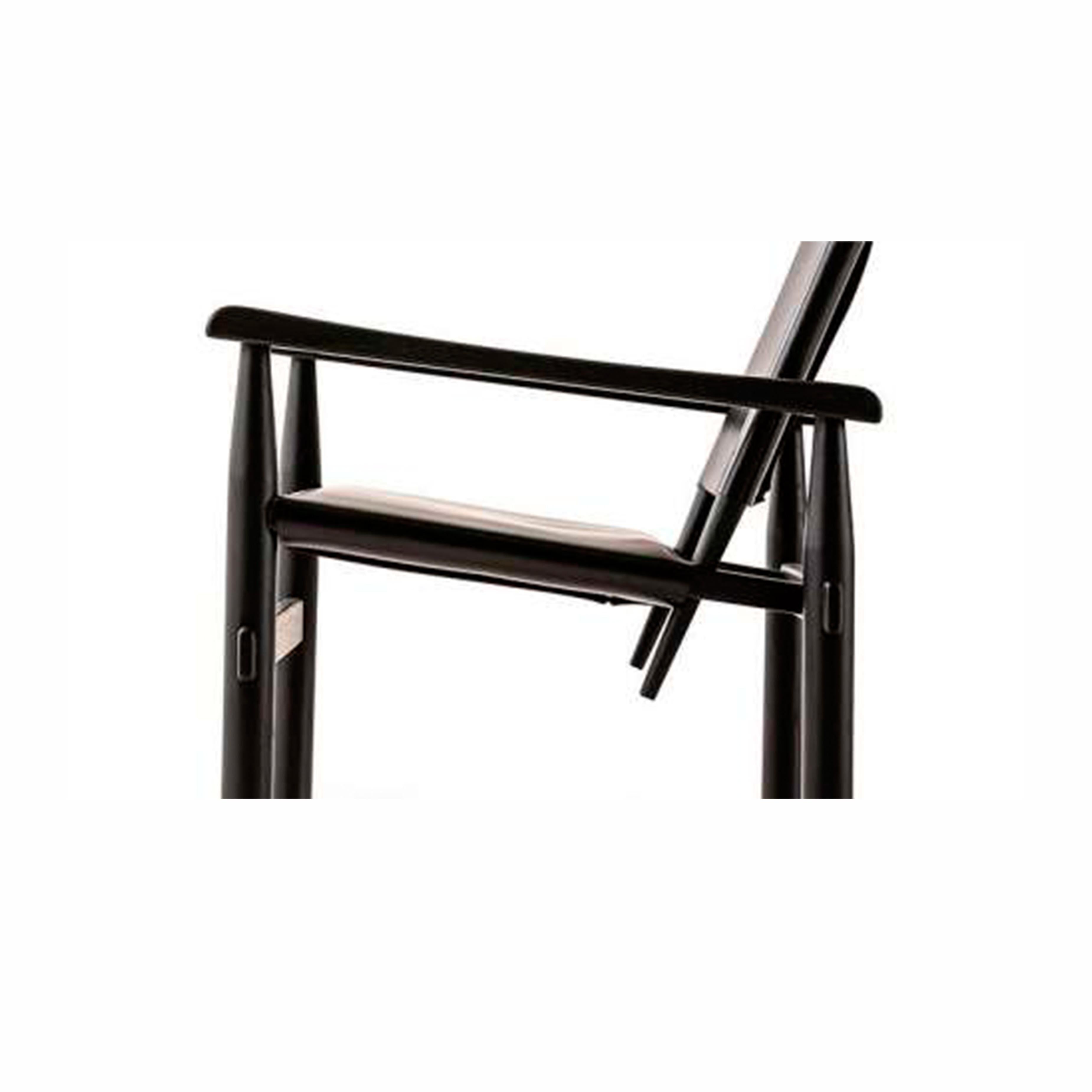 https://a.1stdibscdn.com/charlotte-perriand-533-doron-hotel-armchair-by-cassina-for-sale-picture-5/f_14272/f_278135121647429205200/vsd_master.jpg