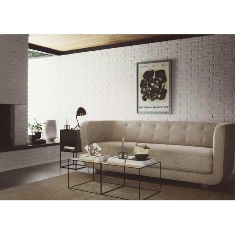 https://a.1stdibscdn.com/35-white-frame-sideboard-with-1-drawer-by-lassen-for-sale-picture-4/f_12192/f_329536021677250831336/vsd_master.jpg?width=768