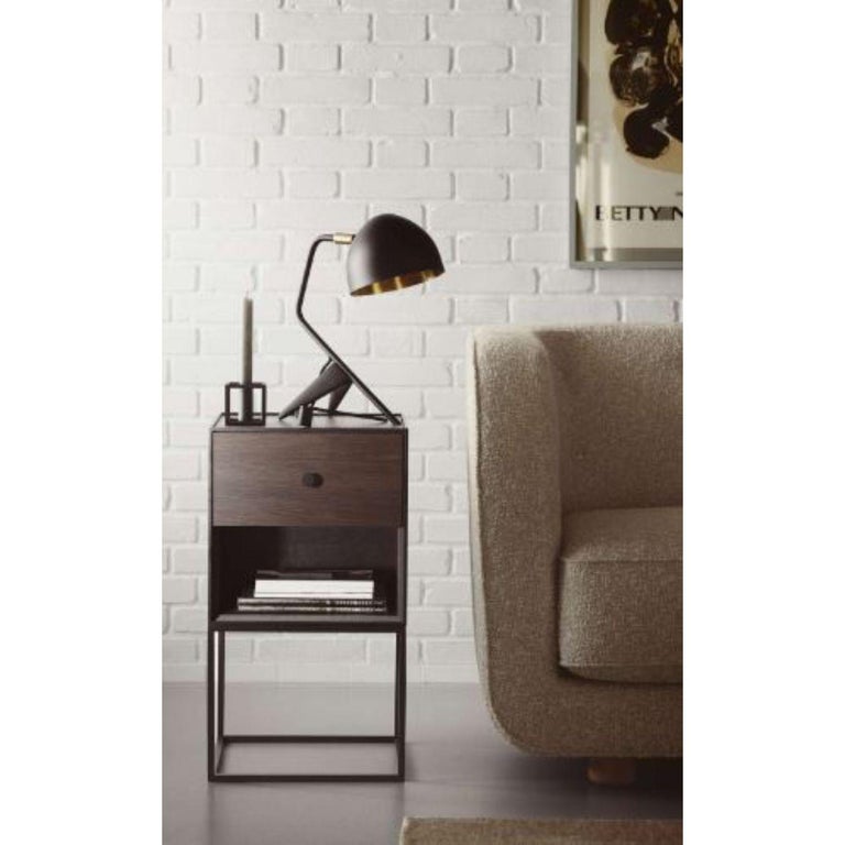 https://a.1stdibscdn.com/35-white-frame-sideboard-with-1-drawer-by-lassen-for-sale-picture-5/f_12192/f_329536021677250831895/vsdfvsvsdvsdvsdv_master.jpg?width=768
