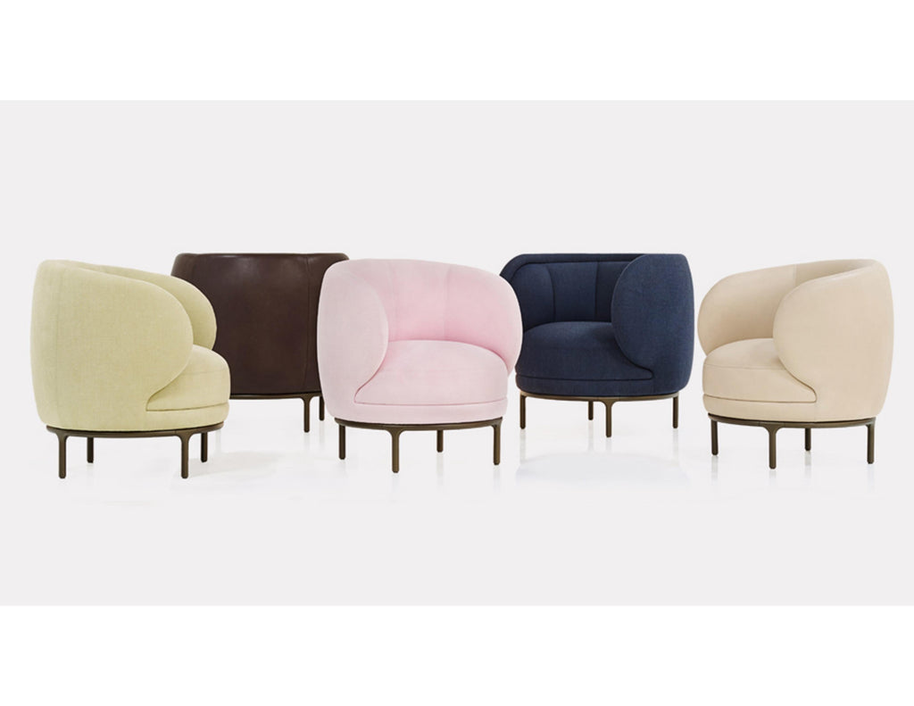 https://a.1stdibscdn.com/wittmann-vuelta-velvet-sofa-designed-by-jaime-hayon-for-sale-picture-11/f_44652/f_223612621612209852250/vuelta_80_72_master.jpg