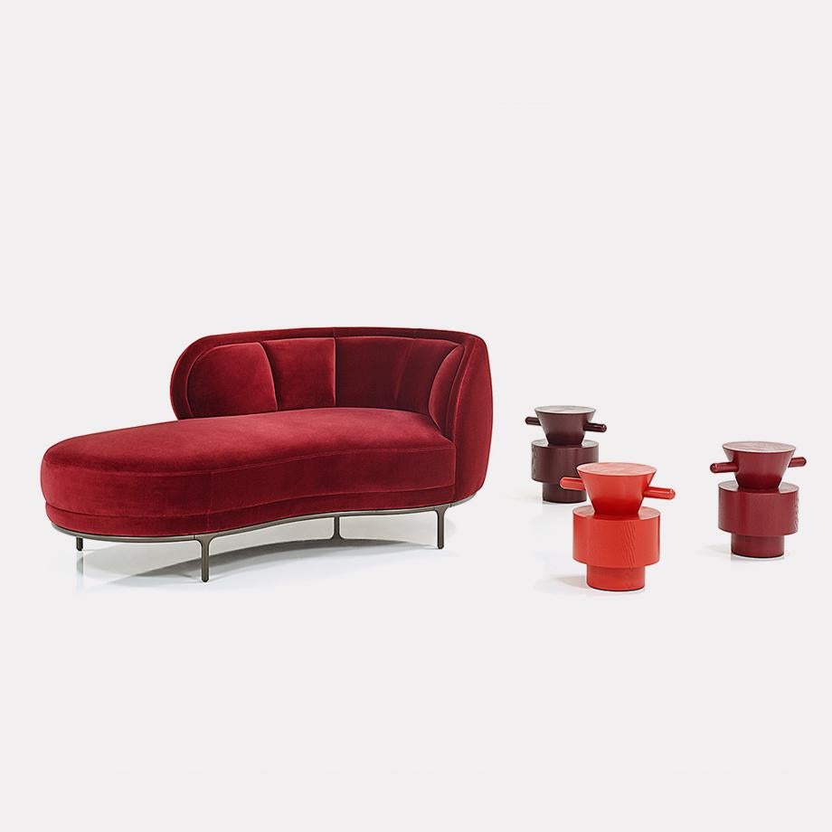 https://a.1stdibscdn.com/wittmann-vuelta-chaise-lounge-designed-by-jaime-hayon-for-sale-picture-3/f_44652/f_223634221612218269965/vuelta_chaiselongue_1_master.jpg