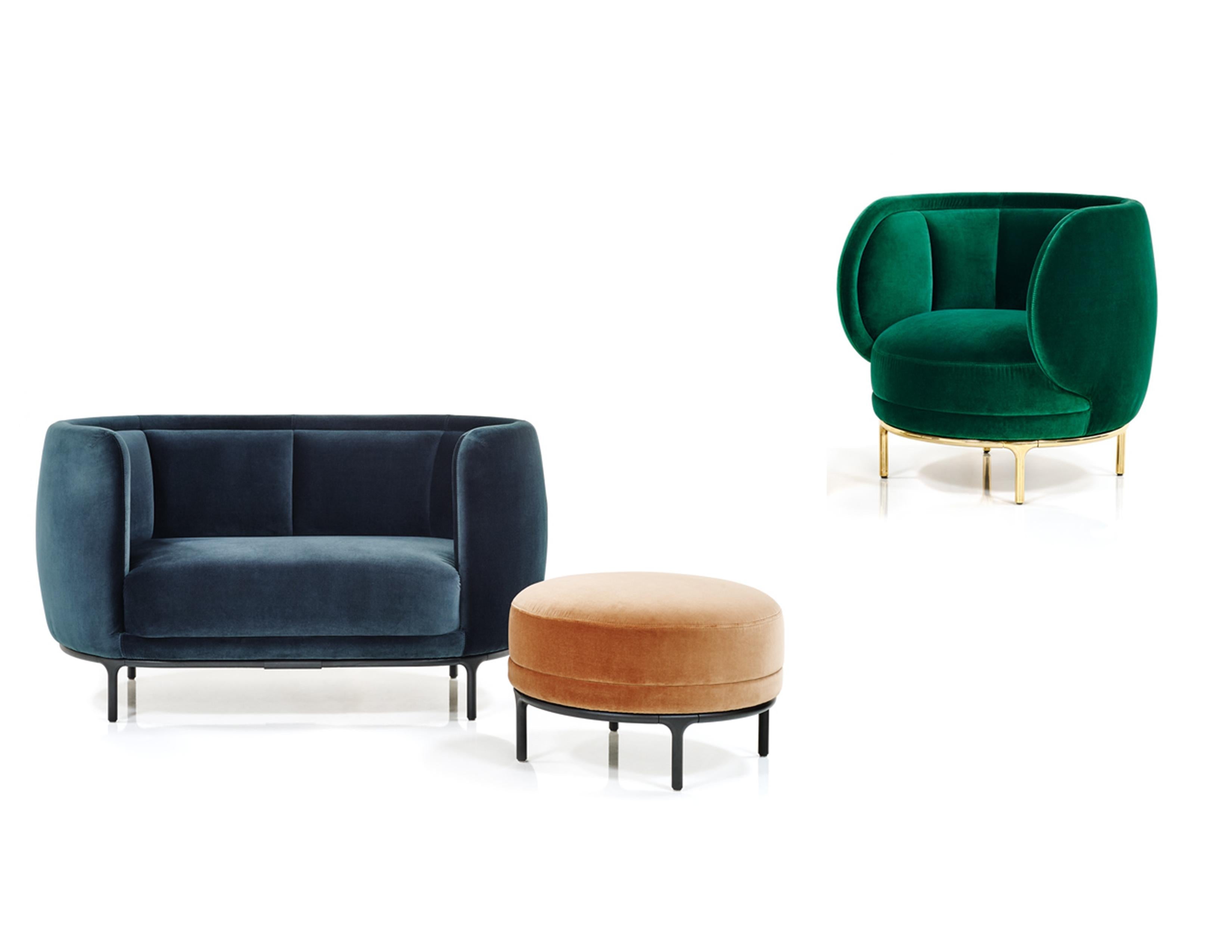 https://a.1stdibscdn.com/wittmann-vuelta-velvet-sofa-designed-by-jaime-hayon-for-sale-picture-9/f_44652/f_223613121612209939811/vuelta_collection_master.jpg