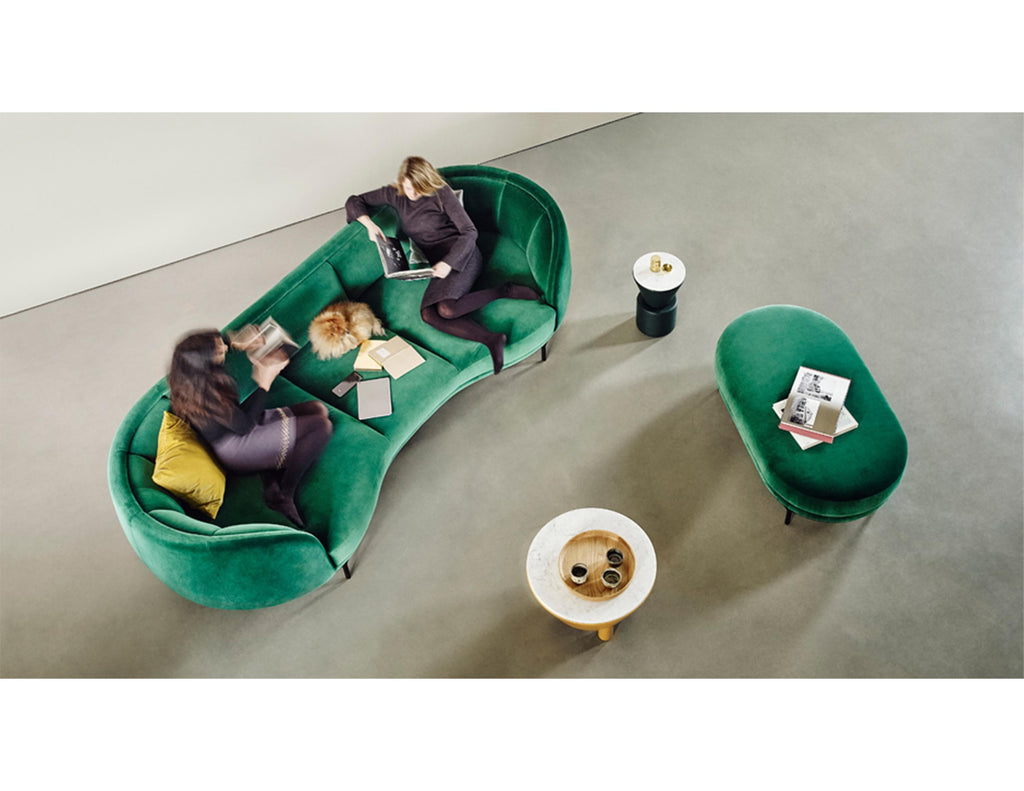 https://a.1stdibscdn.com/wittmann-vuelta-lounge-island-designed-by-jaime-hayon-for-sale-picture-2/f_44652/f_223636021612280568286/vuelta_island_master.jpg